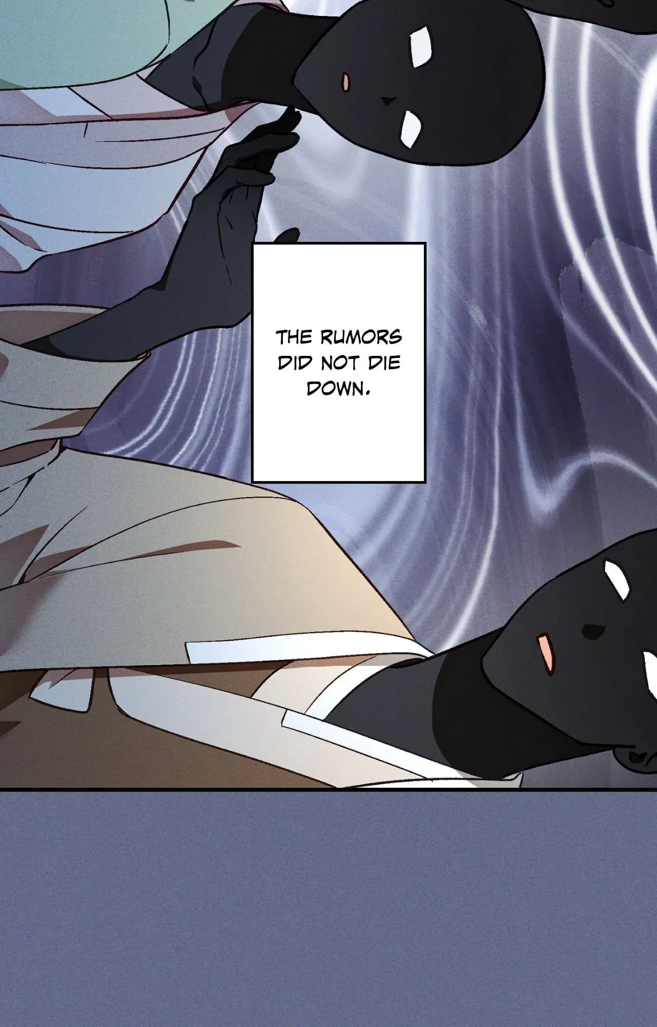 Chapter 39, page 2