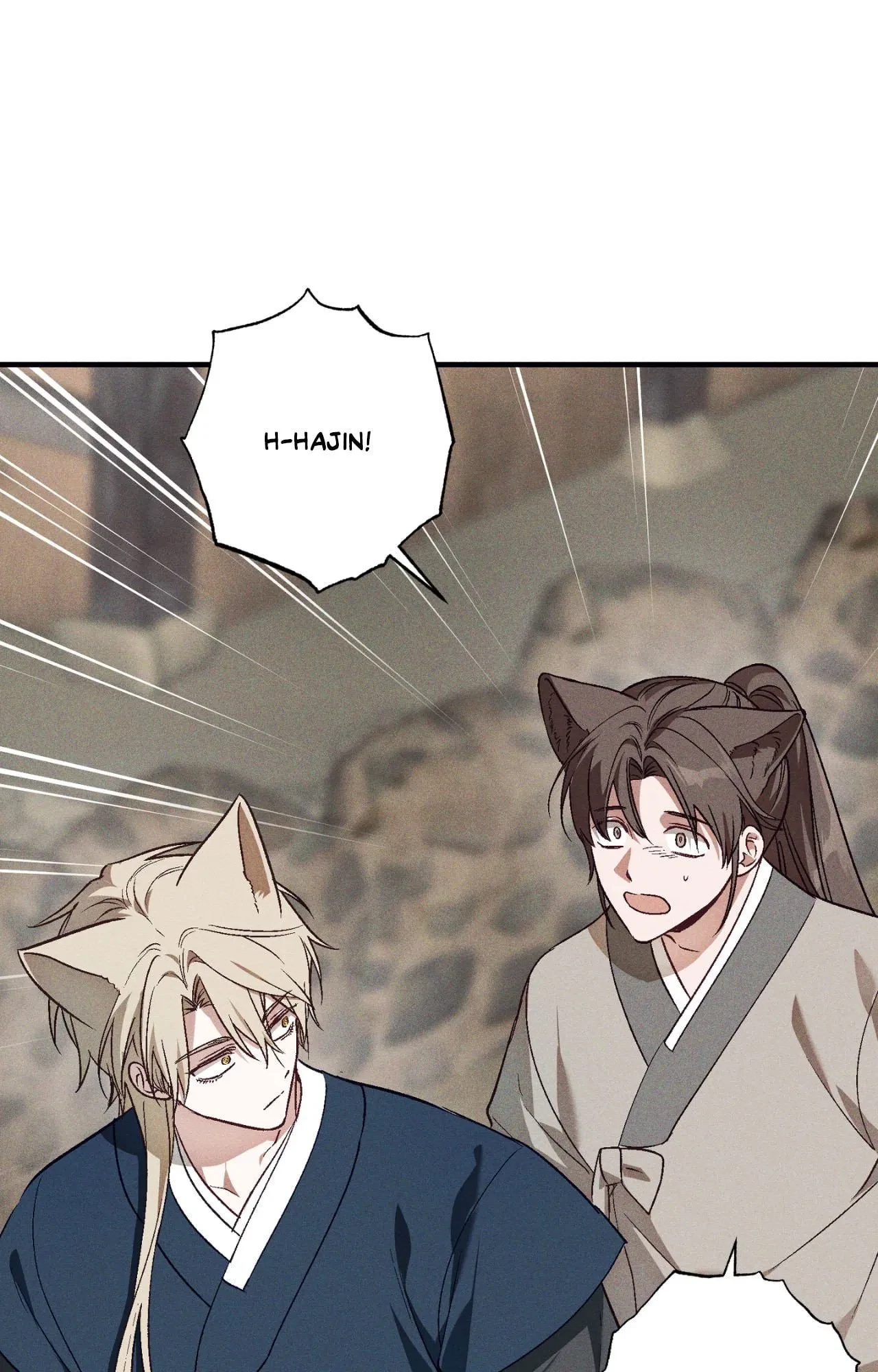 Chapter 39, page 20