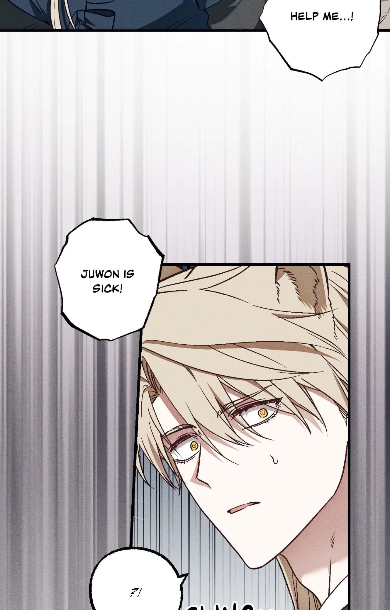 Chapter 39, page 21