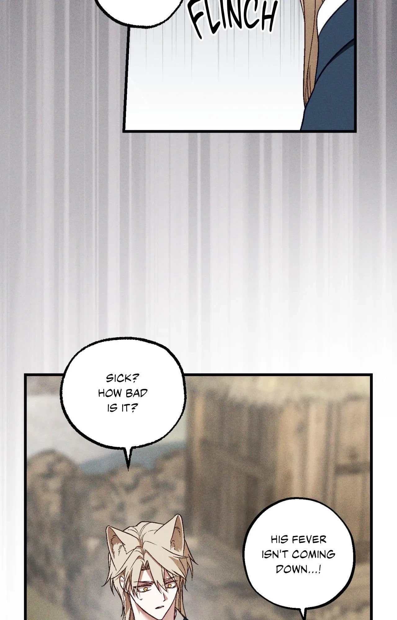 Chapter 39, page 22