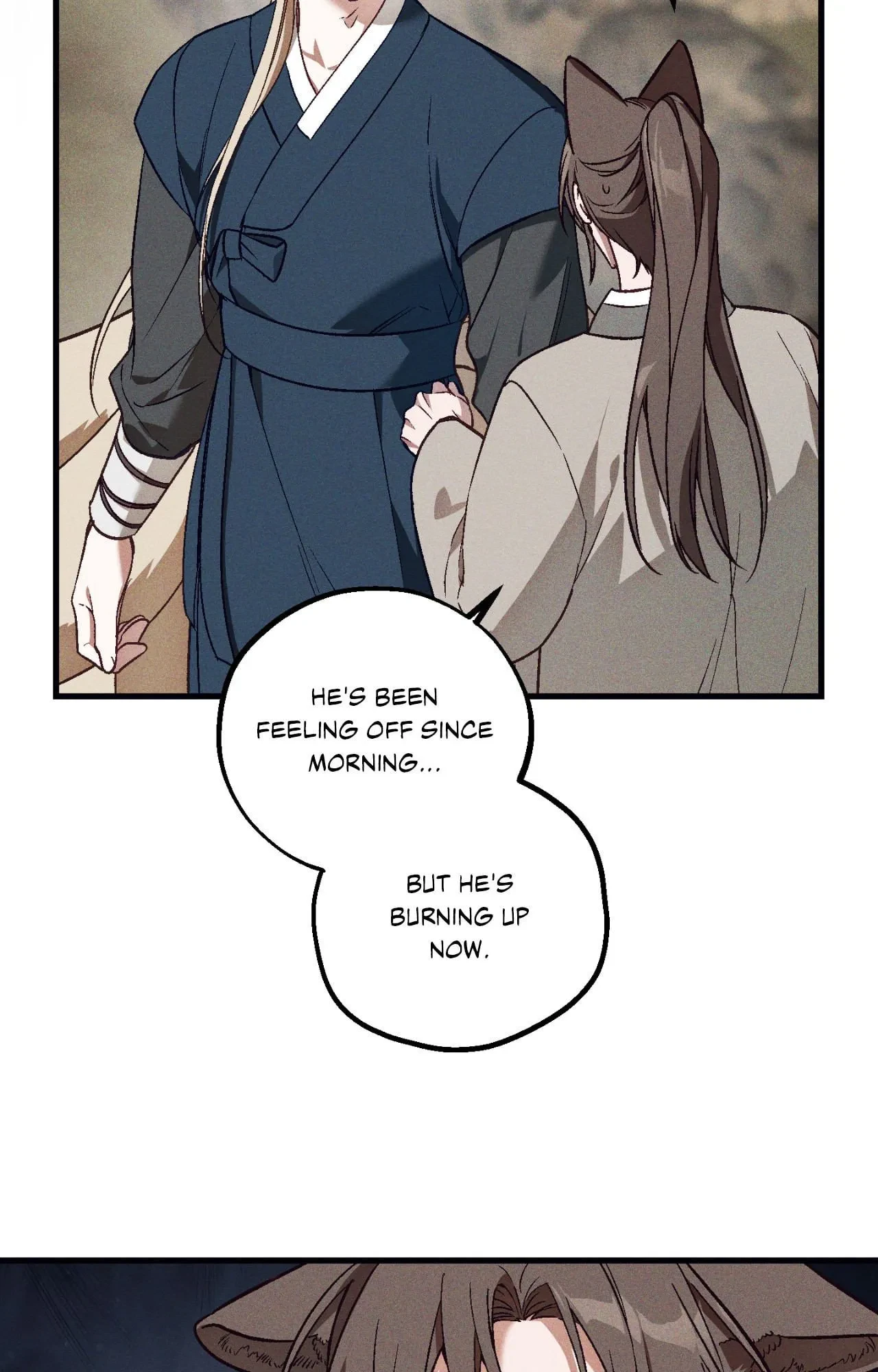 Chapter 39, page 23