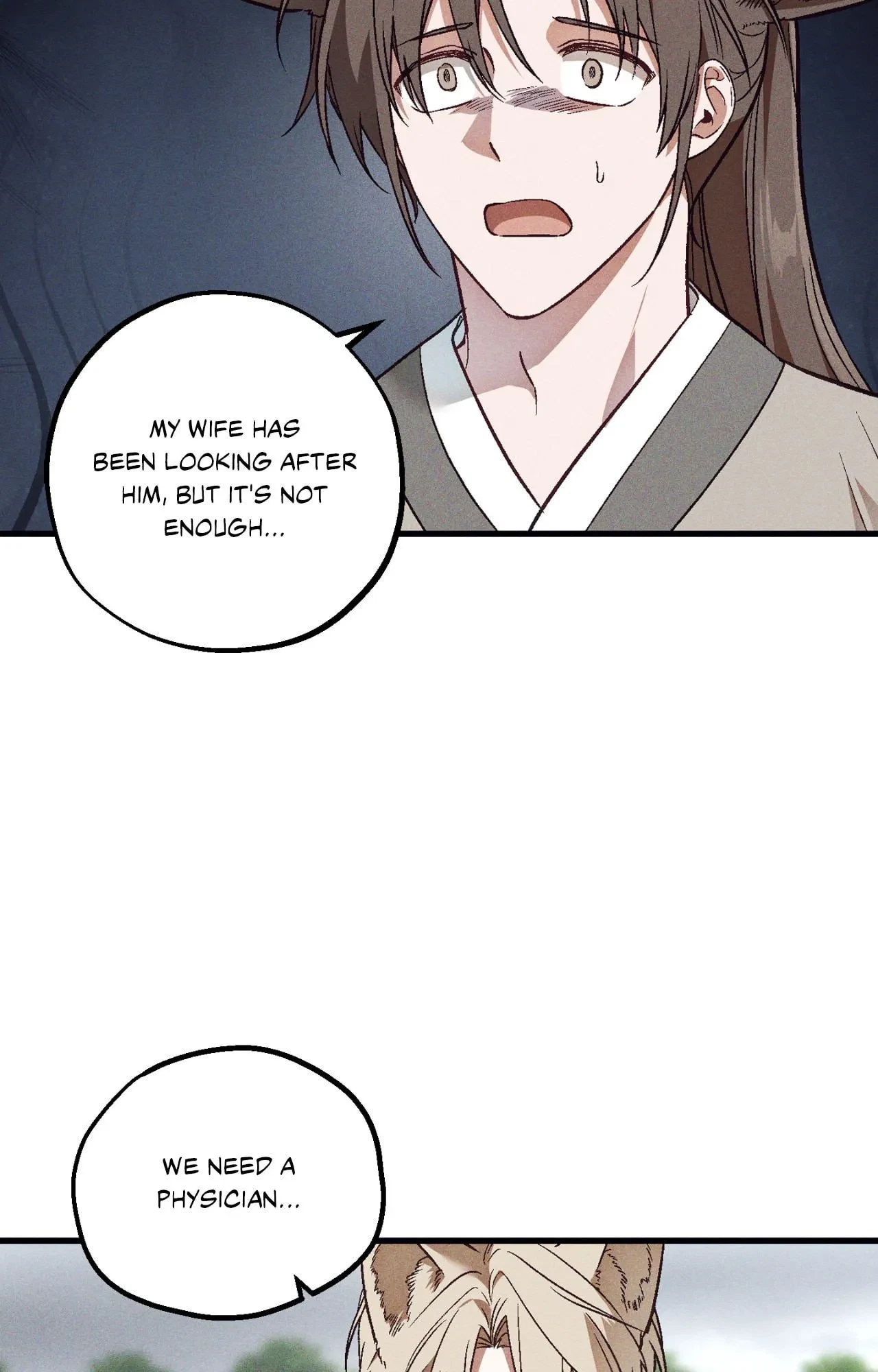 Chapter 39, page 24