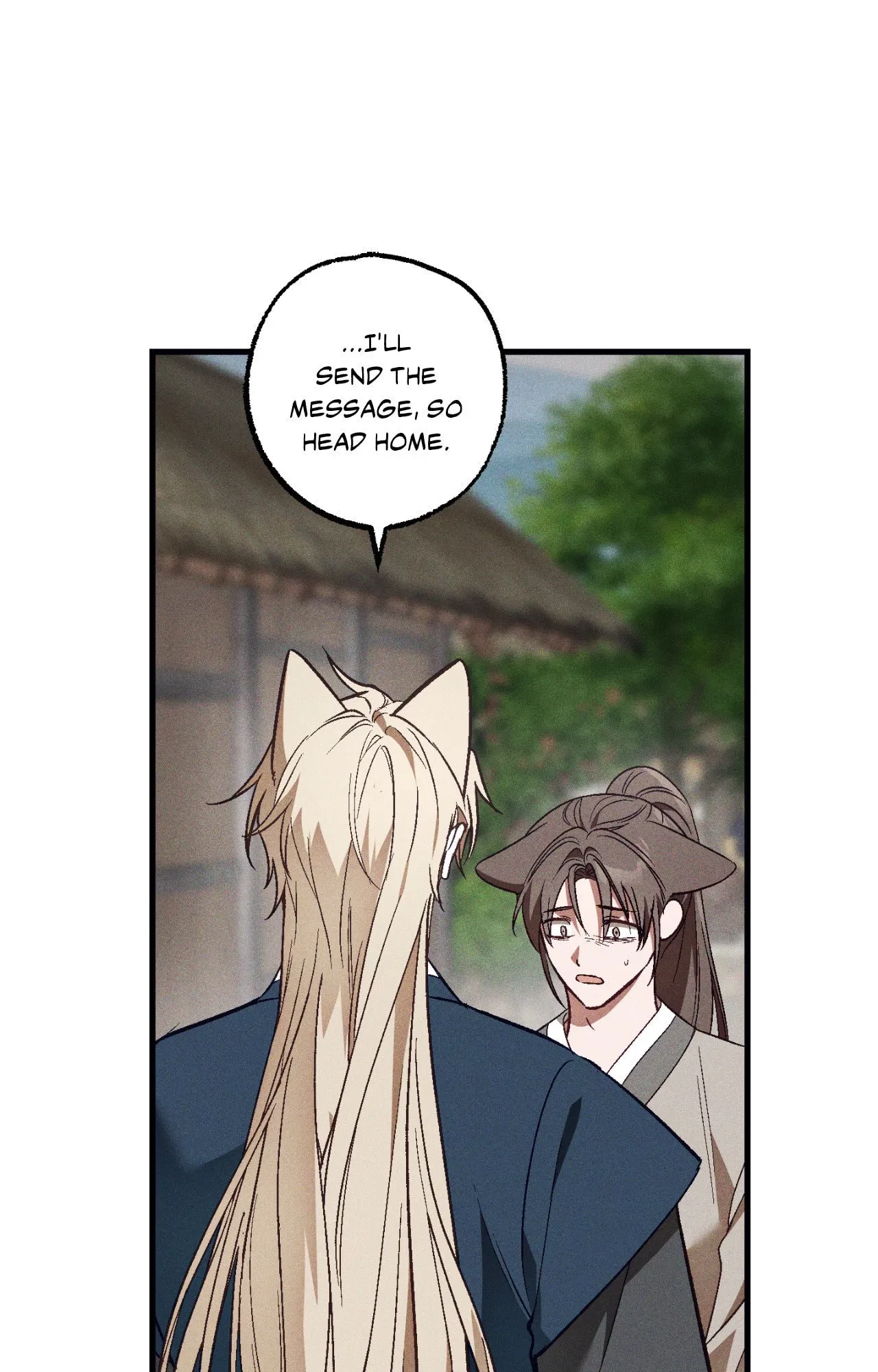 Chapter 39, page 26