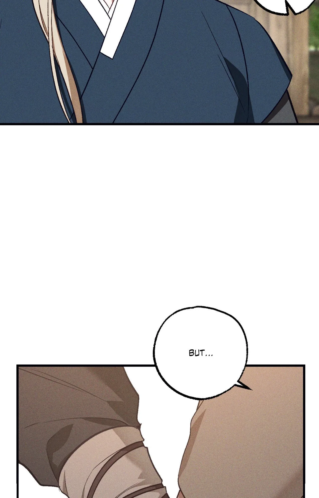 Chapter 39, page 28