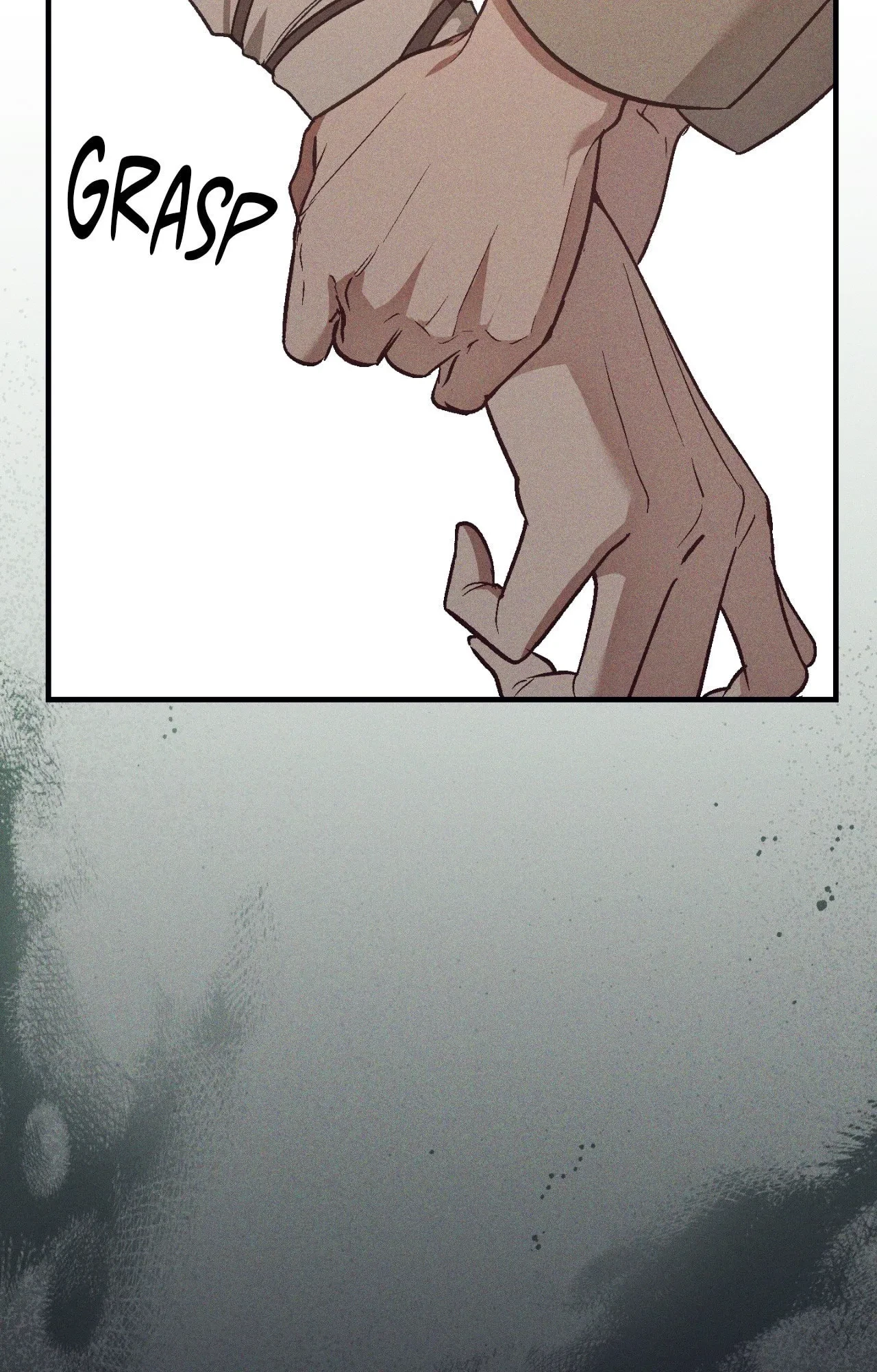 Chapter 39, page 29