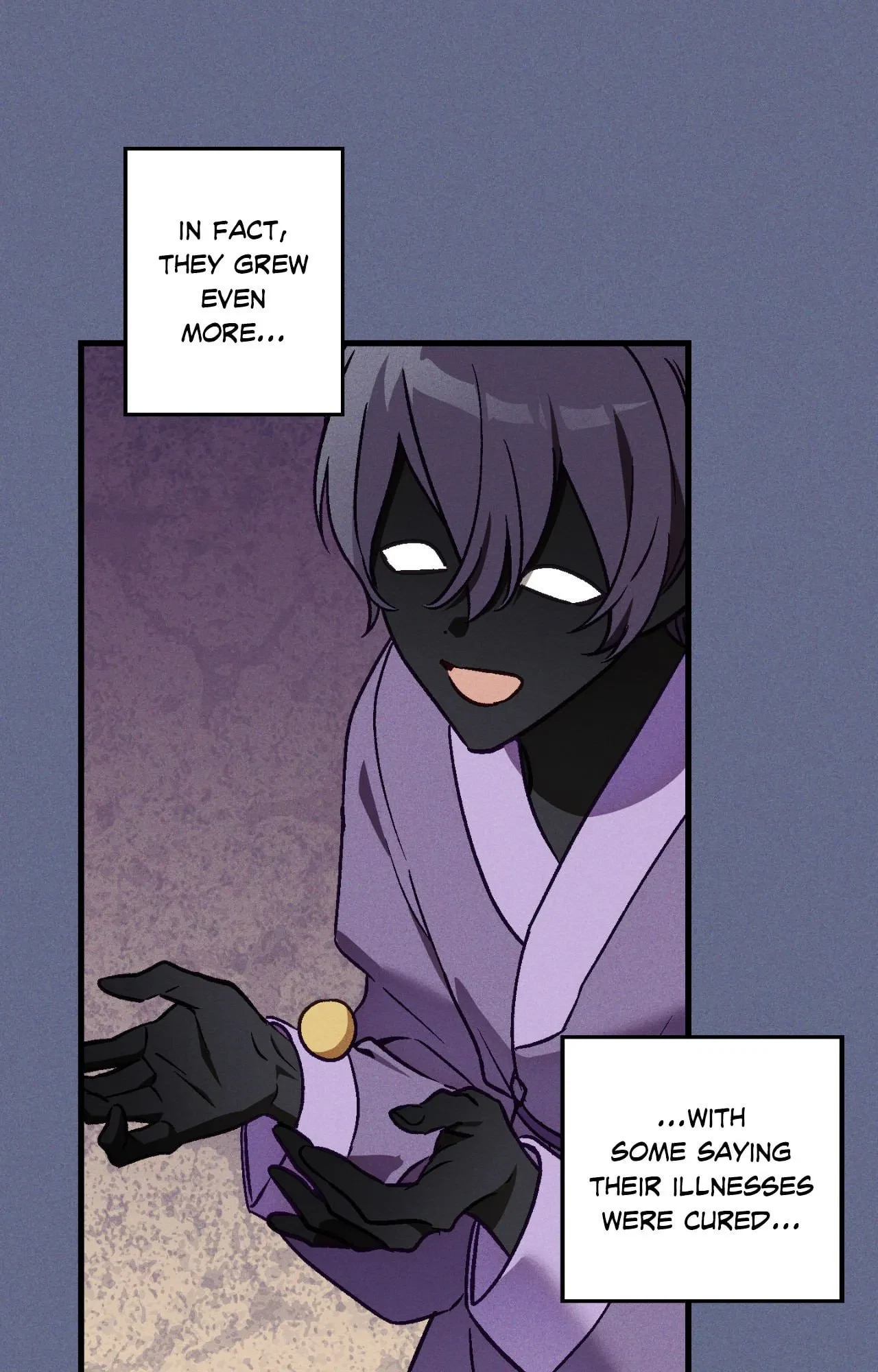 Chapter 39, page 3