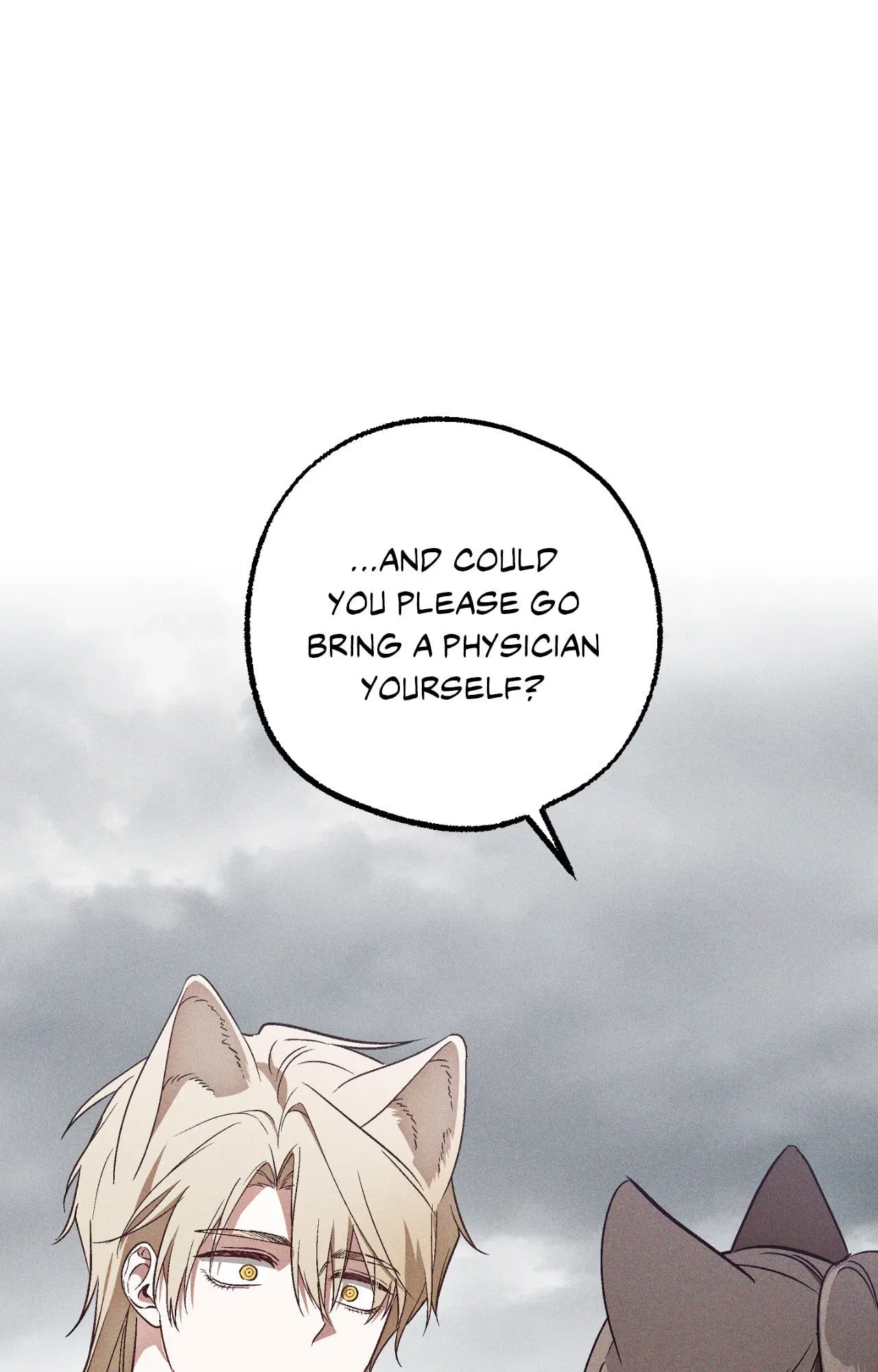 Chapter 39, page 32