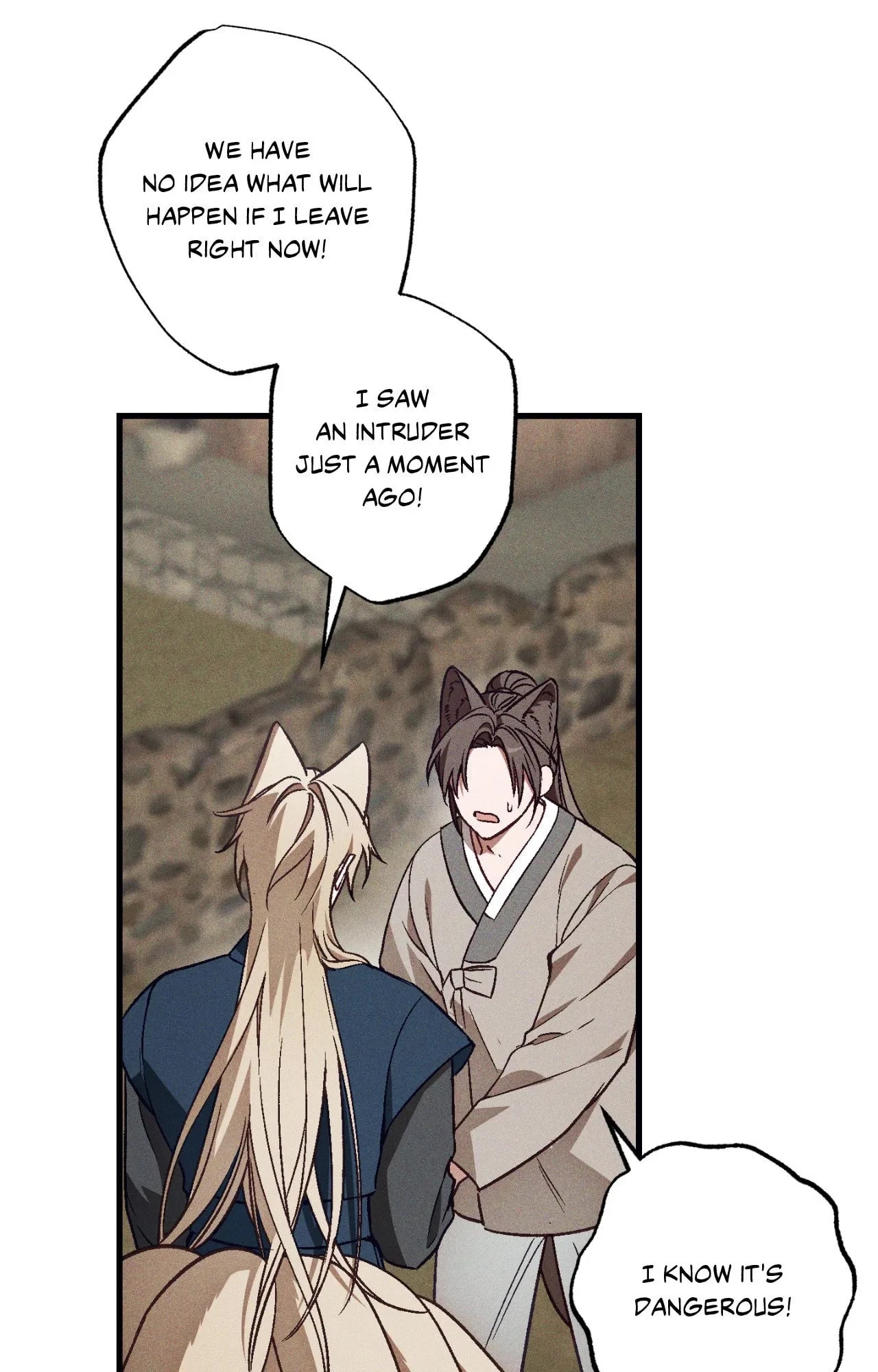 Chapter 39, page 35