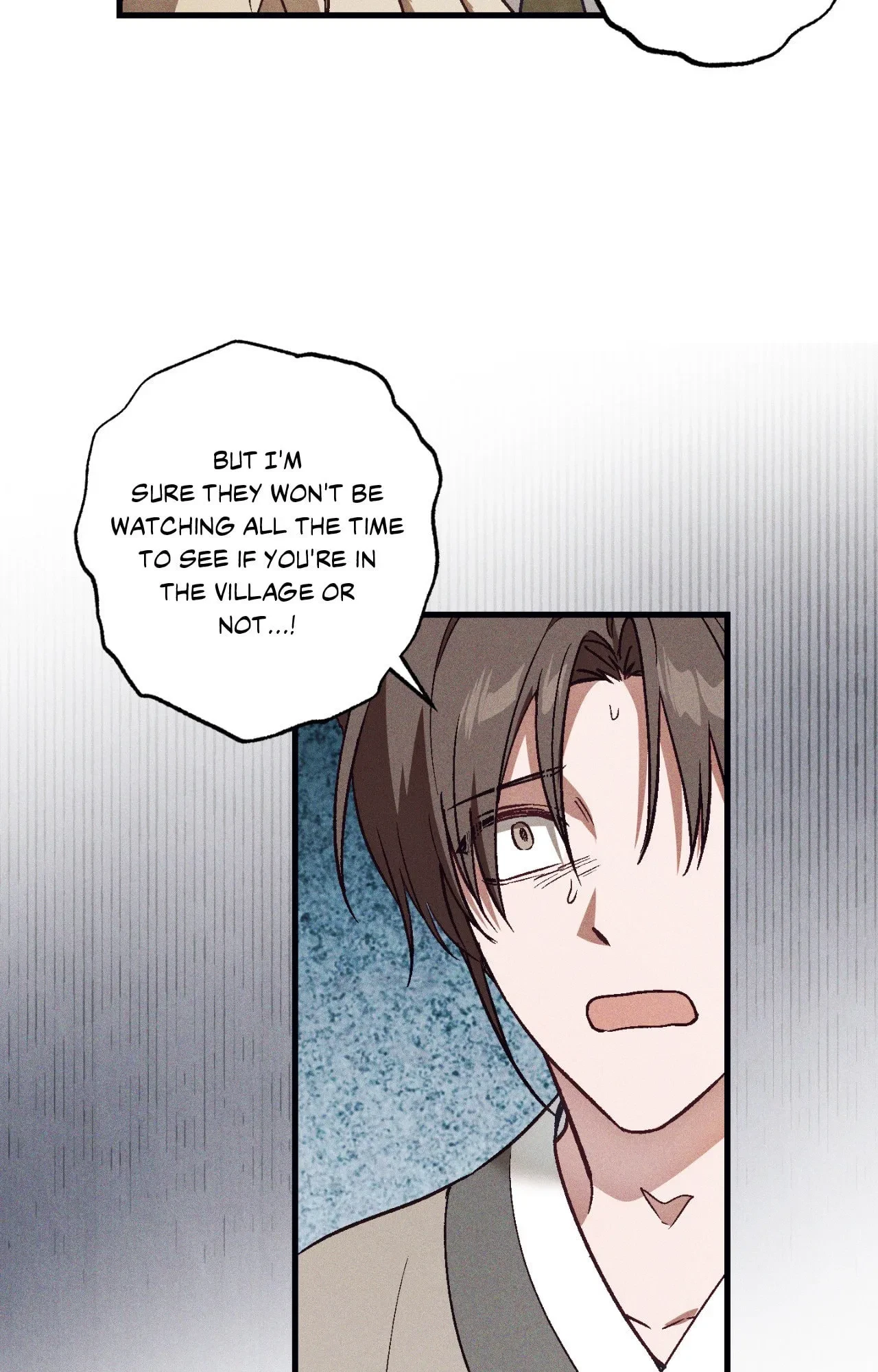 Chapter 39, page 36