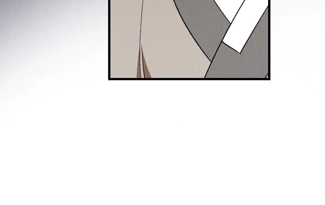 Chapter 39, page 37