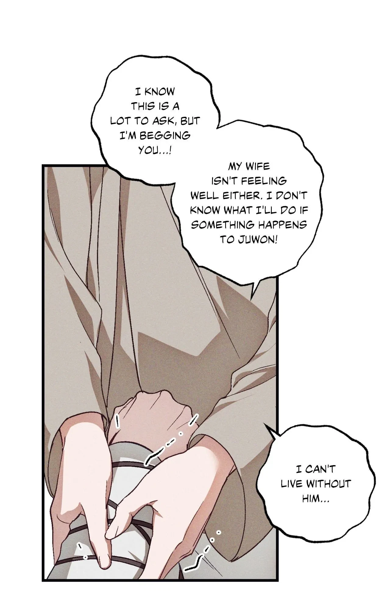Chapter 39, page 38