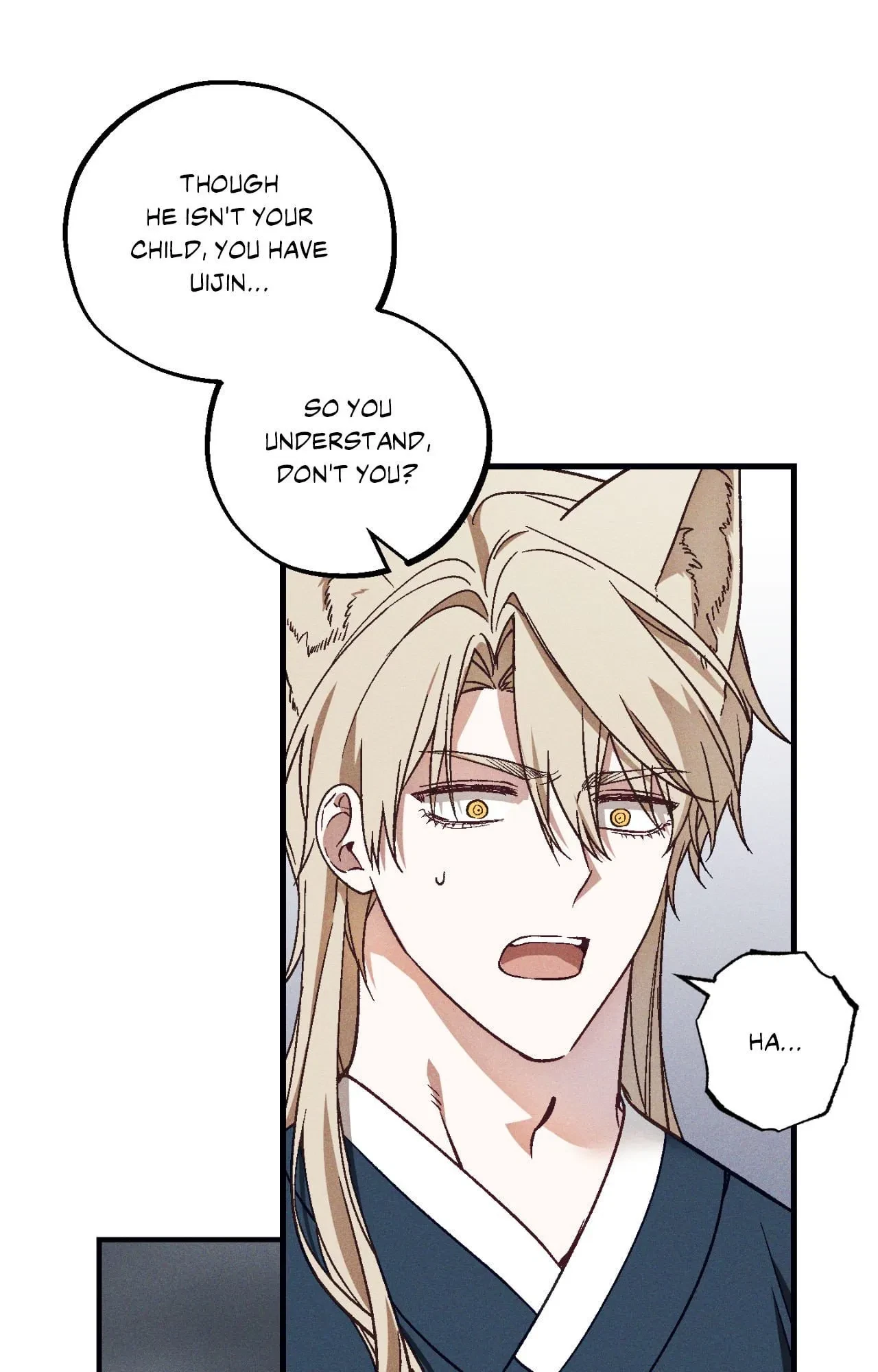 Chapter 39, page 39