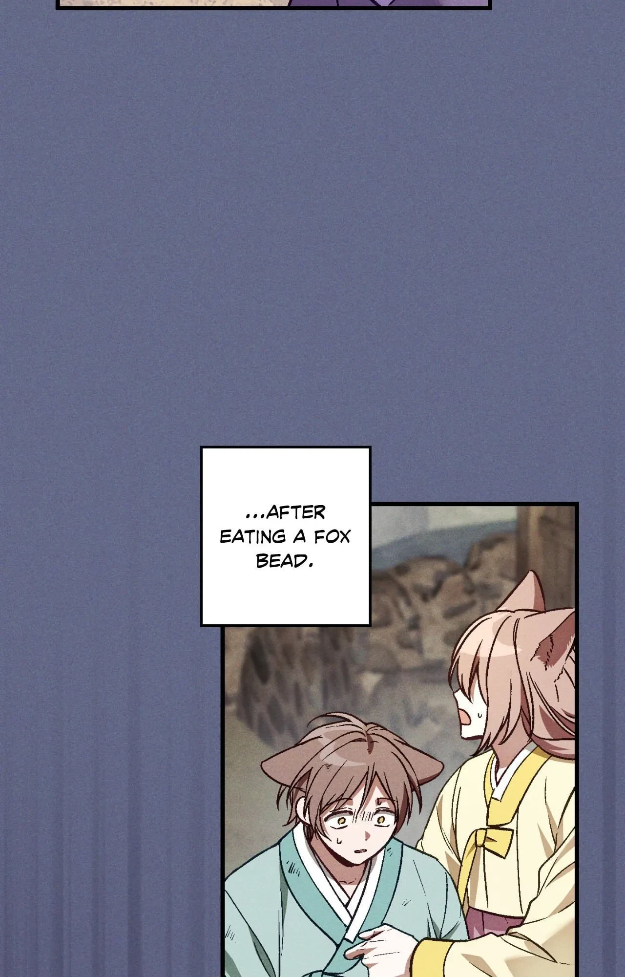 Chapter 39, page 4