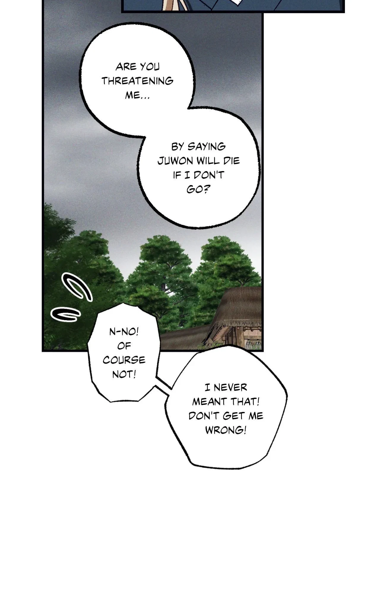 Chapter 39, page 40
