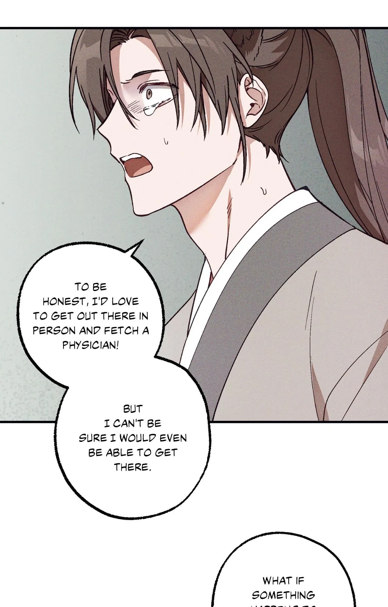 Chapter 39, page 41