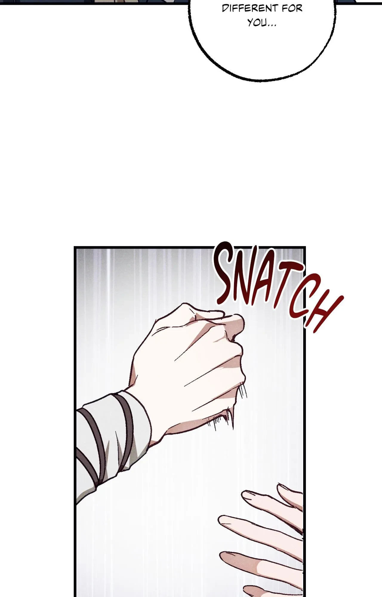 Chapter 39, page 43