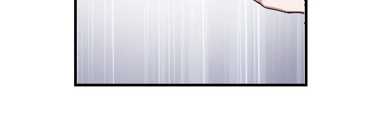 Chapter 39, page 44