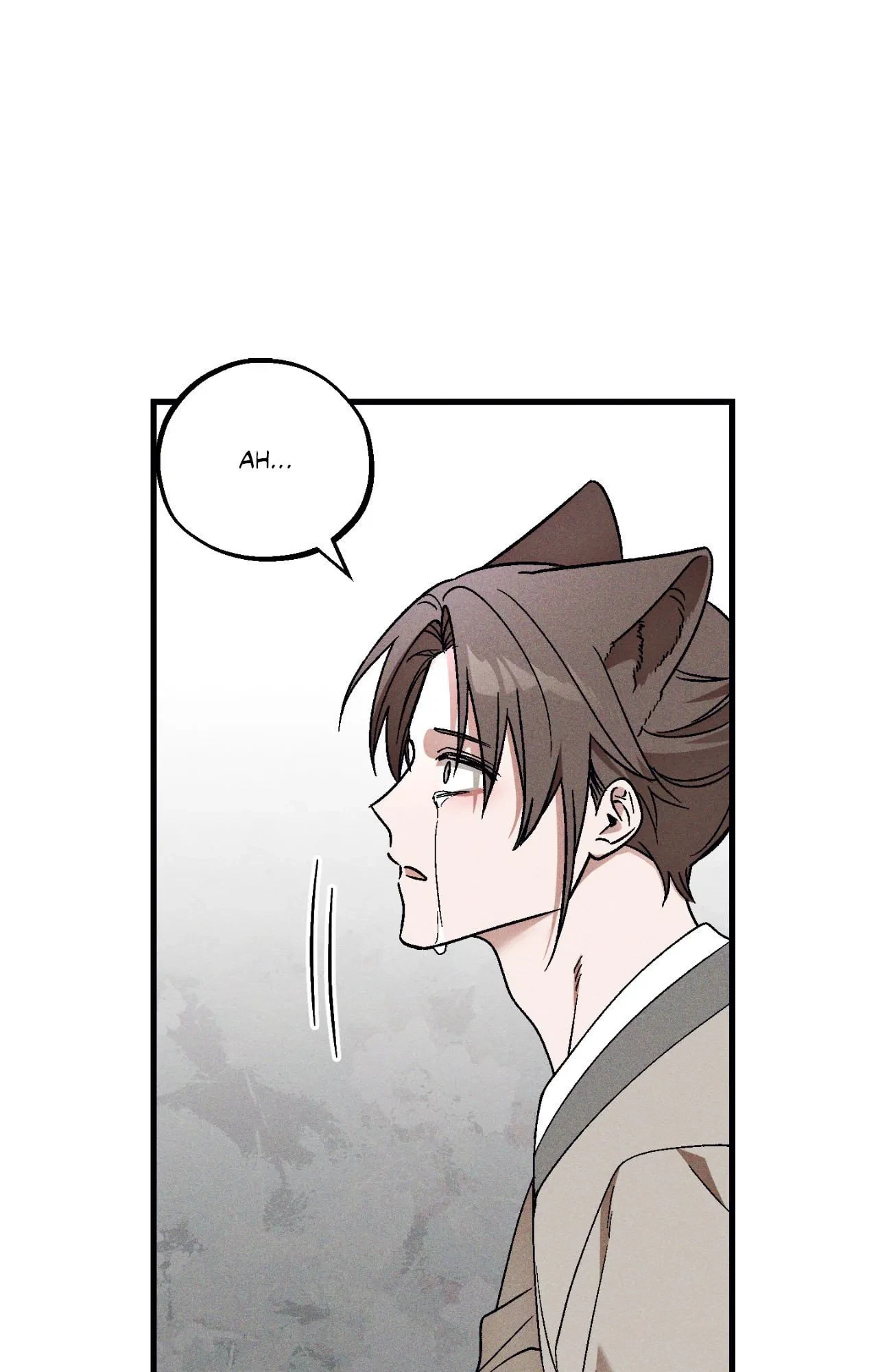 Chapter 39, page 45