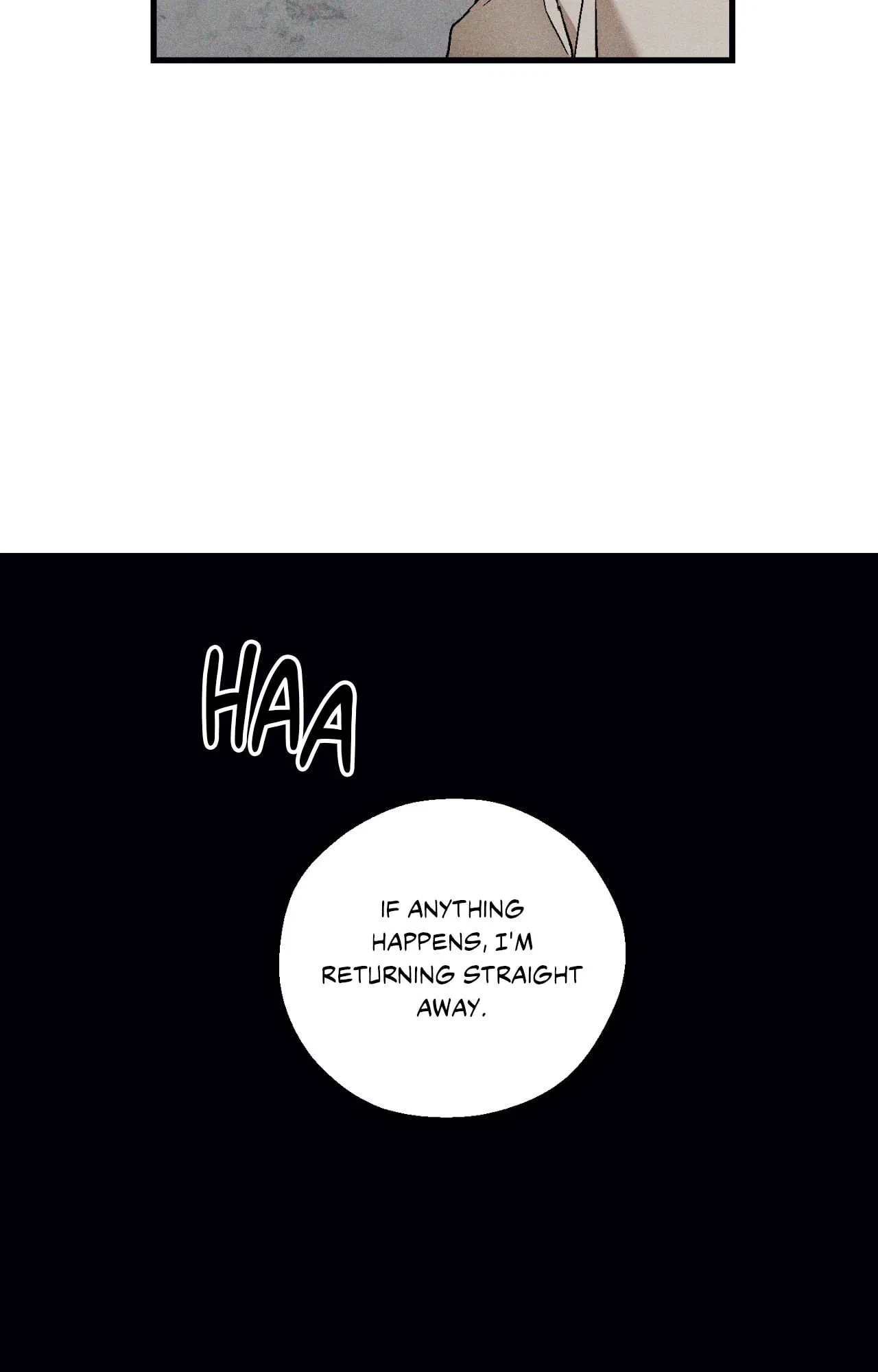 Chapter 39, page 46
