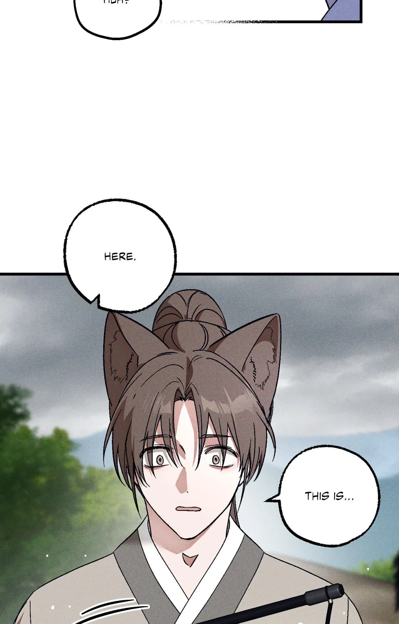 Chapter 39, page 48