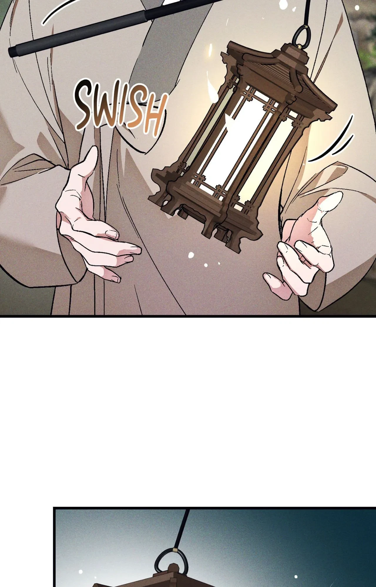 Chapter 39, page 49