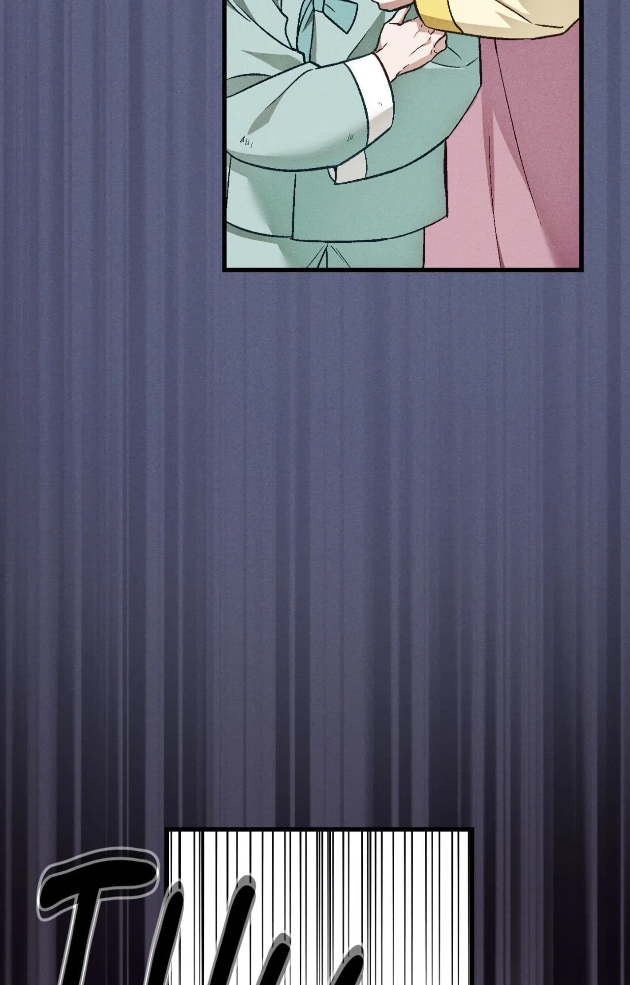 Chapter 39, page 5