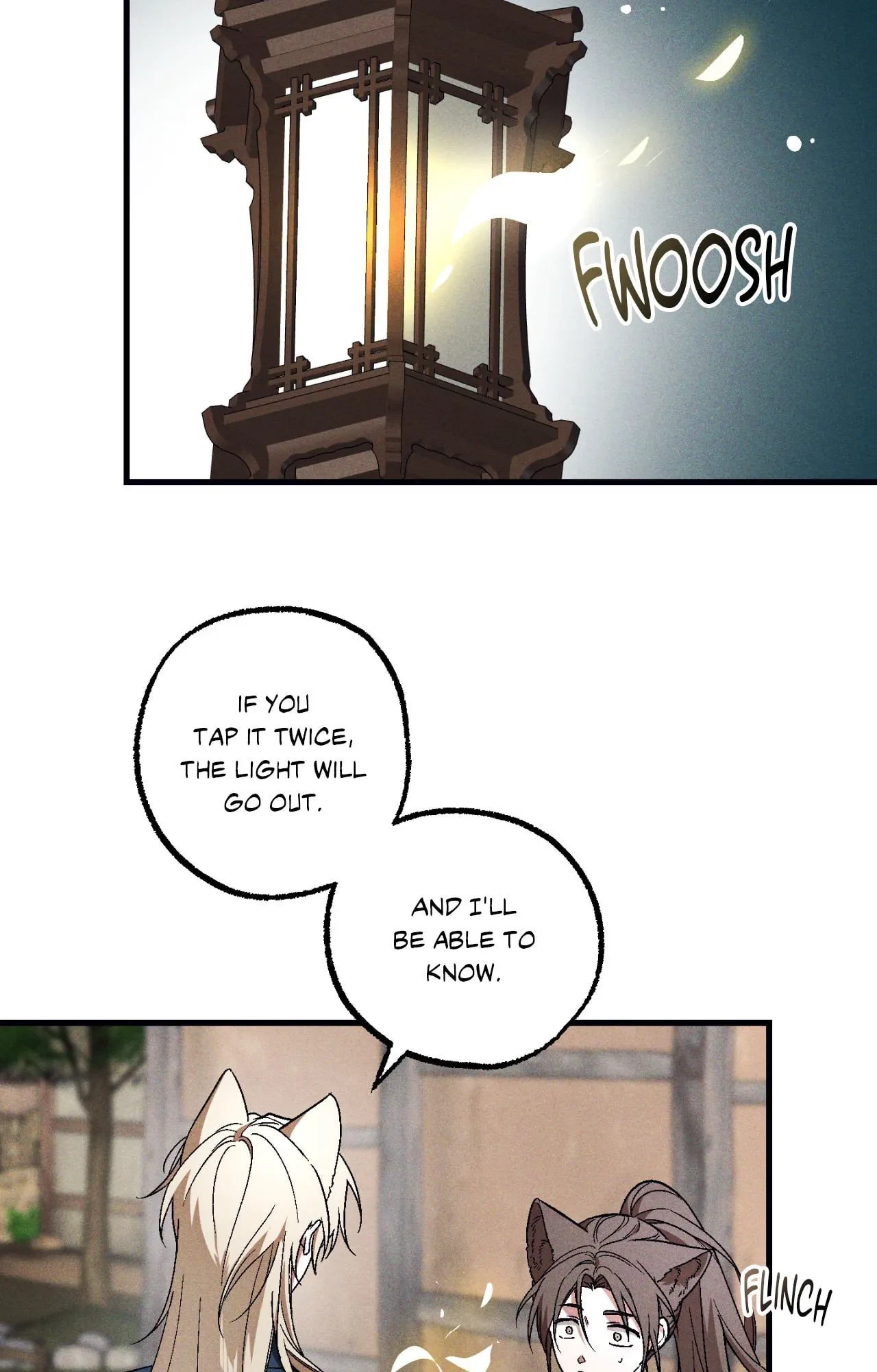Chapter 39, page 50