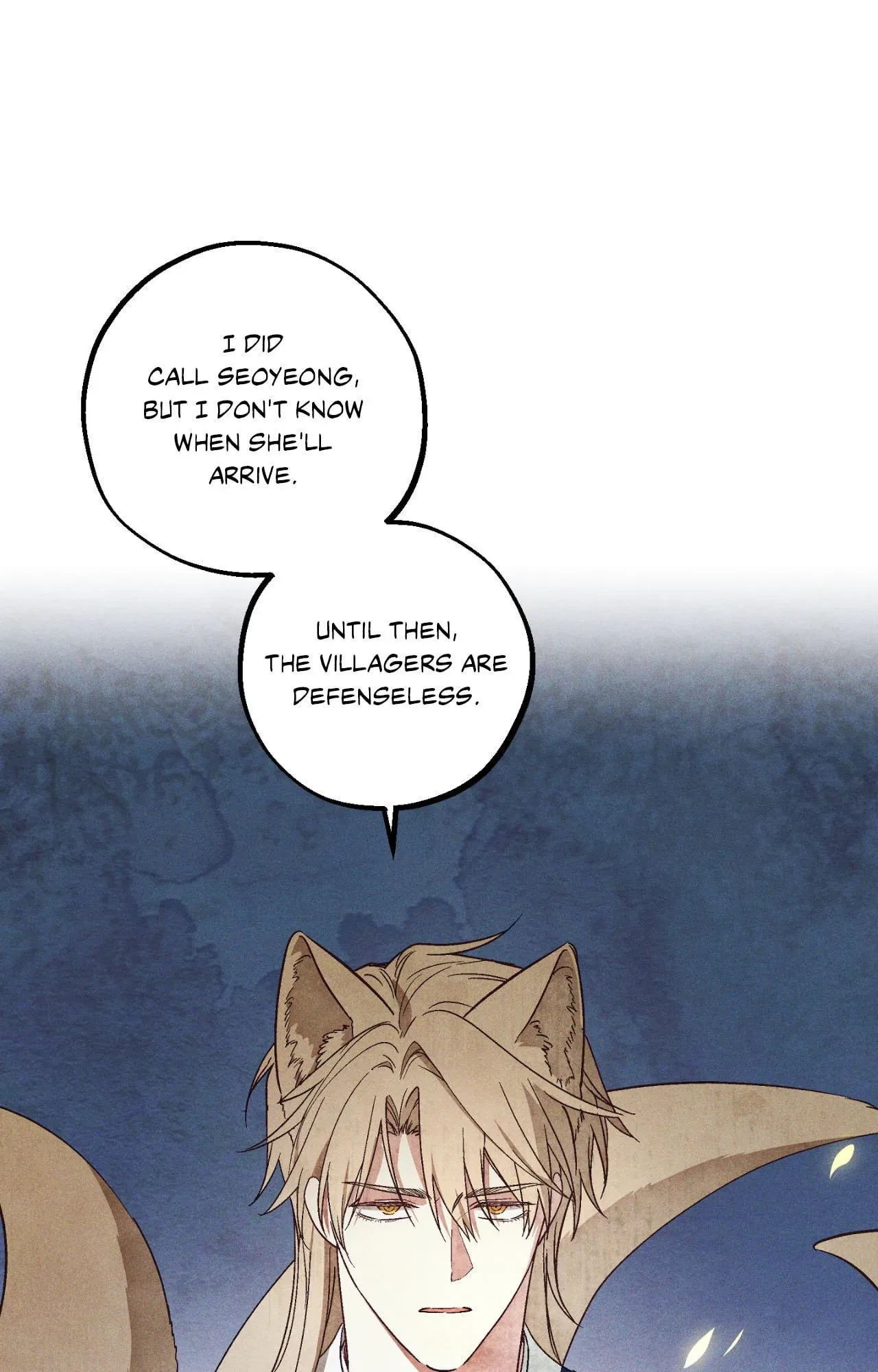 Chapter 39, page 52