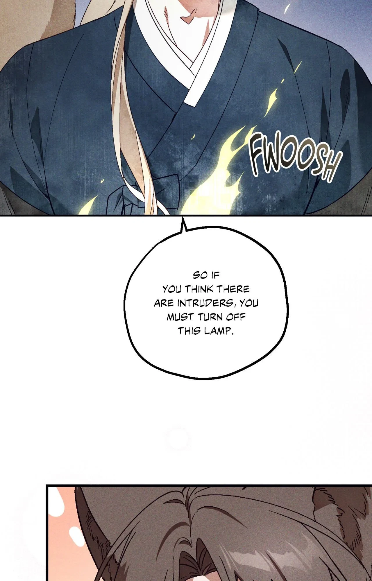 Chapter 39, page 53