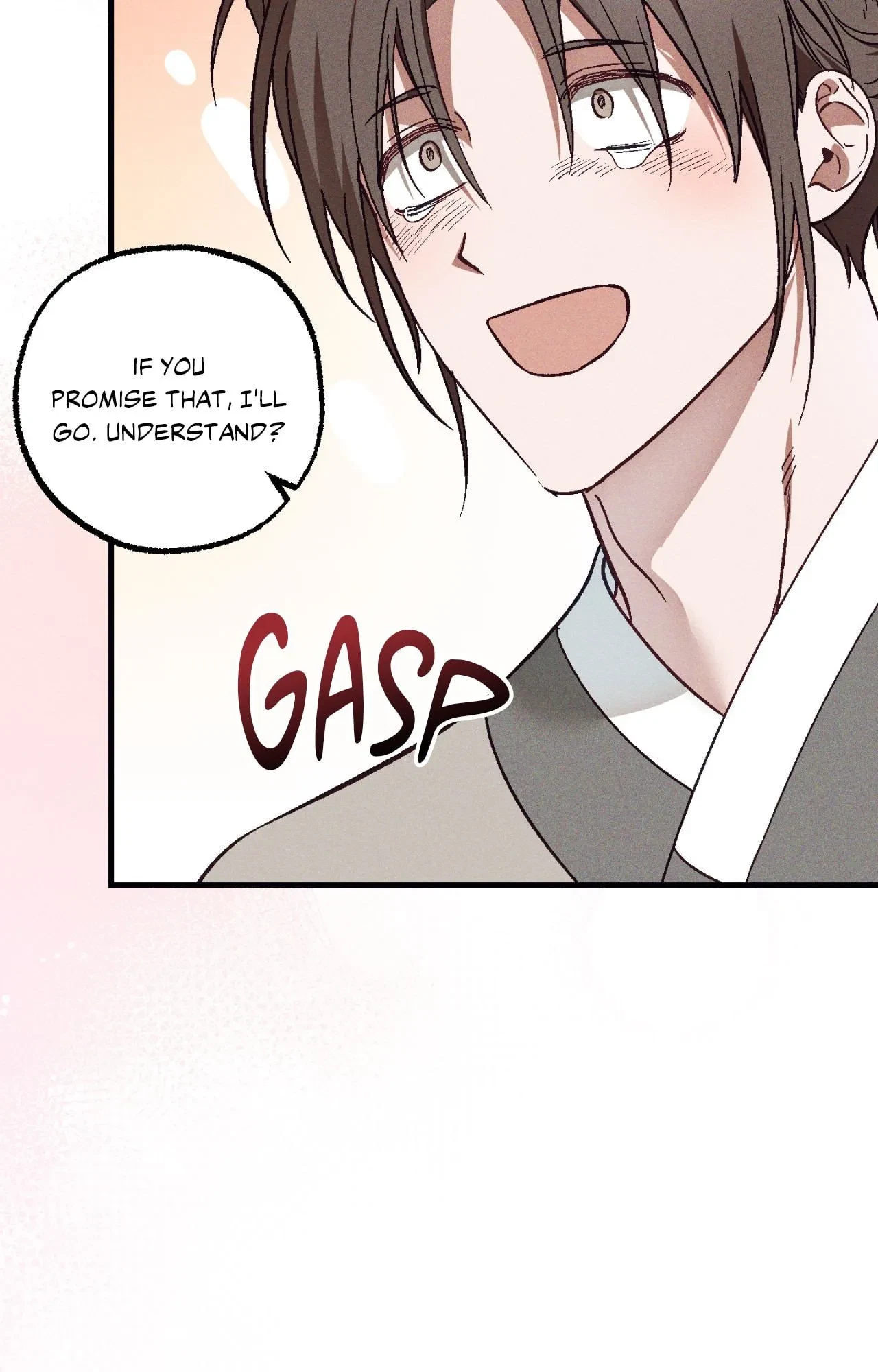 Chapter 39, page 54