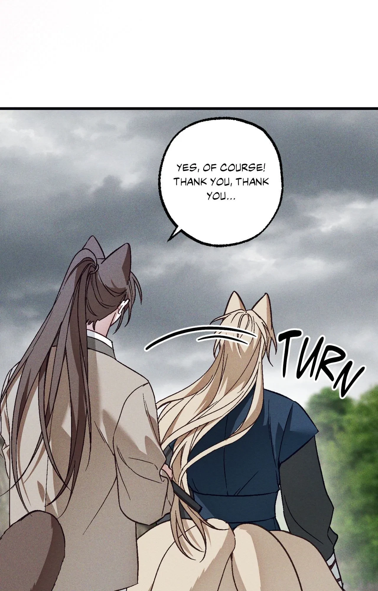 Chapter 39, page 55