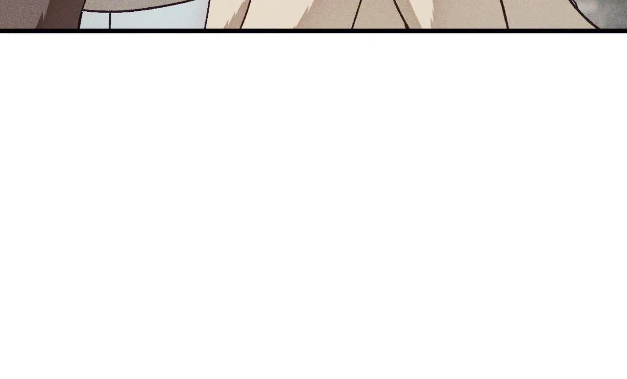 Chapter 39, page 56