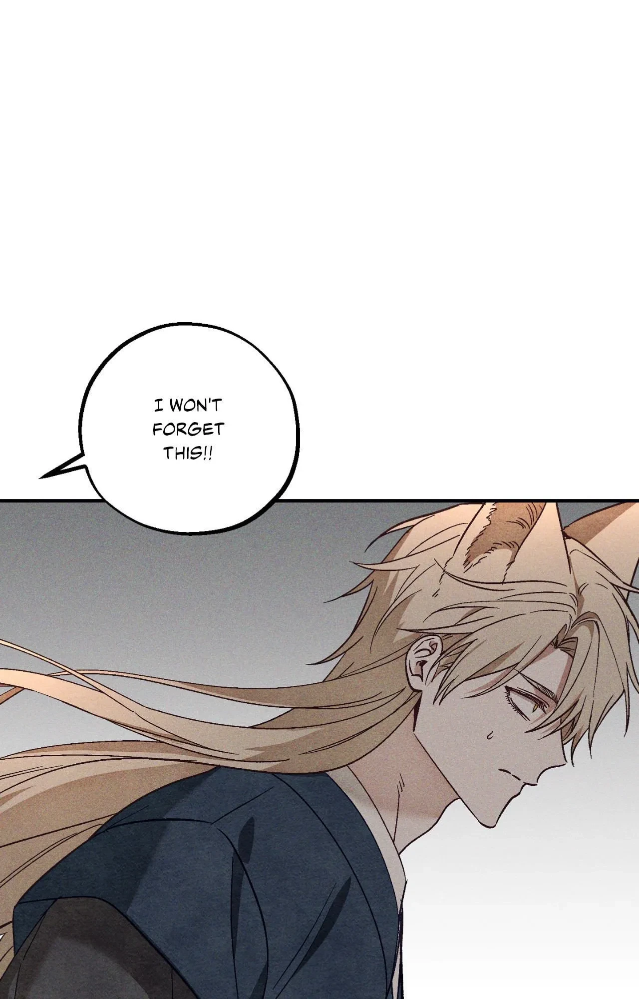 Chapter 39, page 57