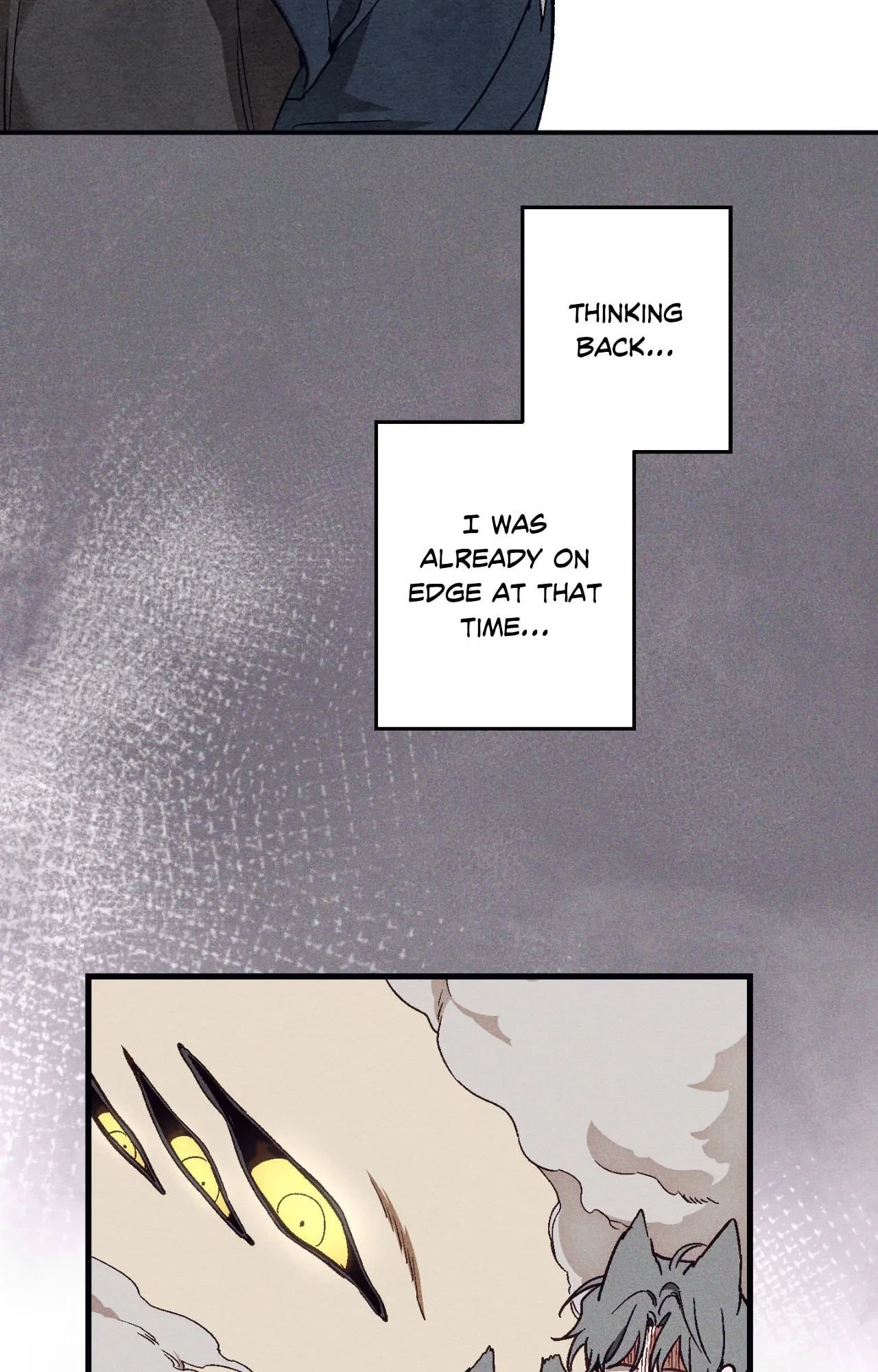 Chapter 39, page 58