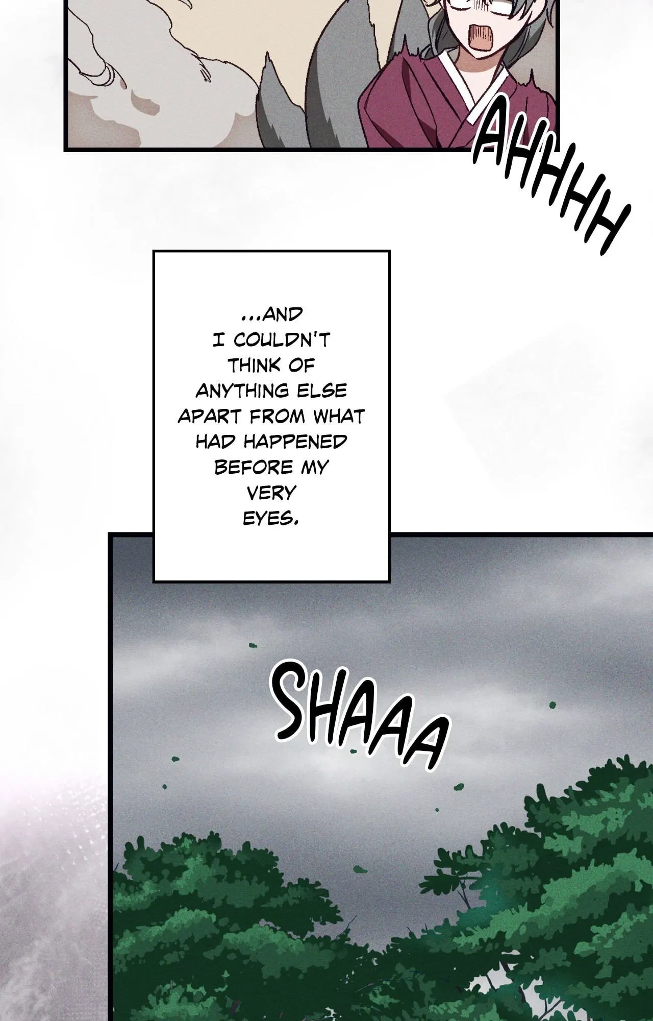 Chapter 39, page 59