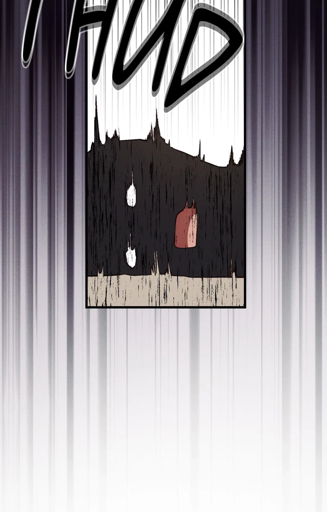 Chapter 39, page 6