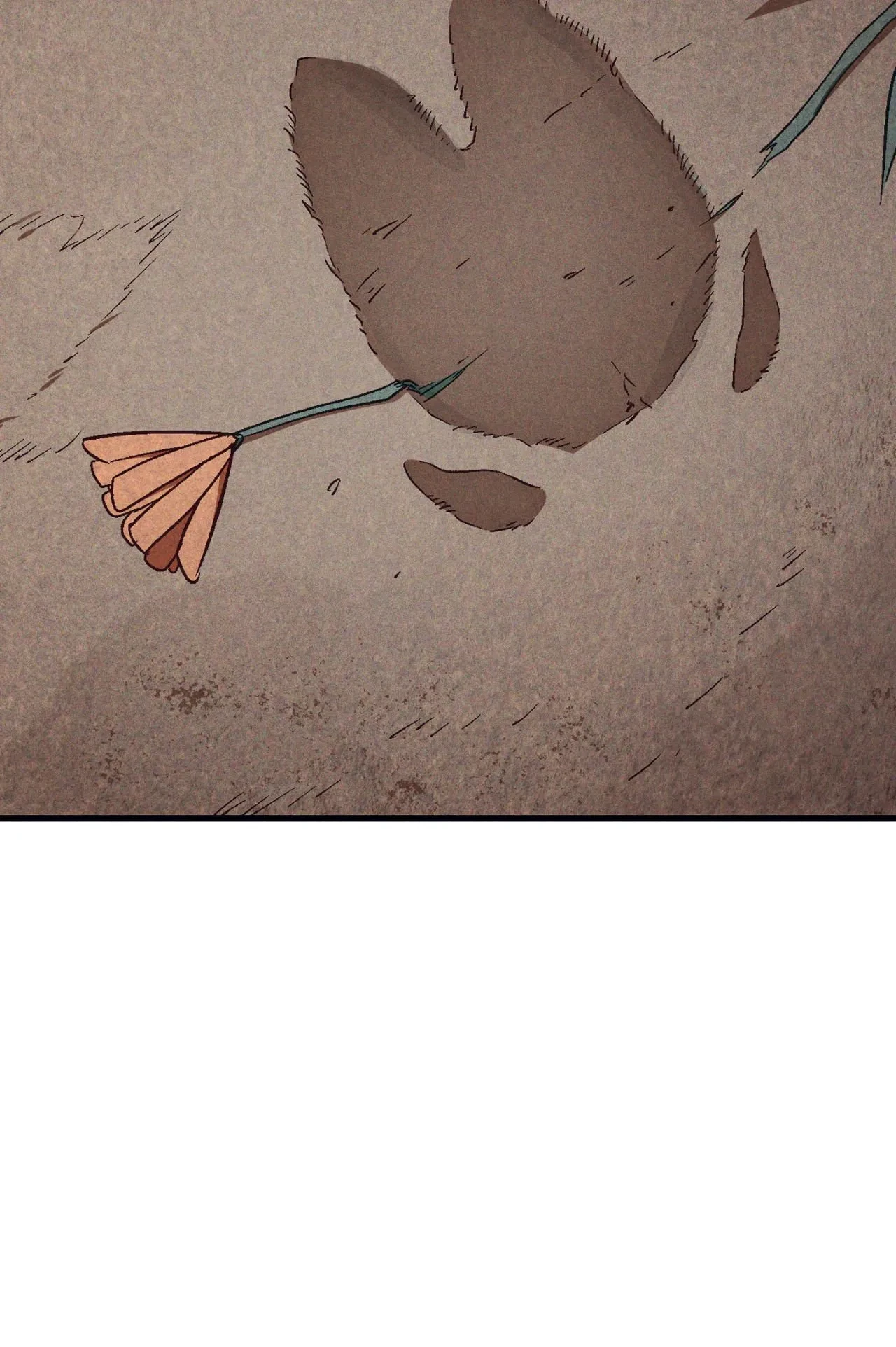 Chapter 39, page 61