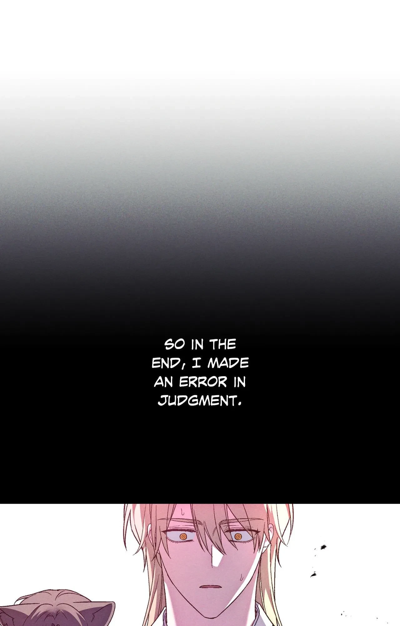 Chapter 39, page 62