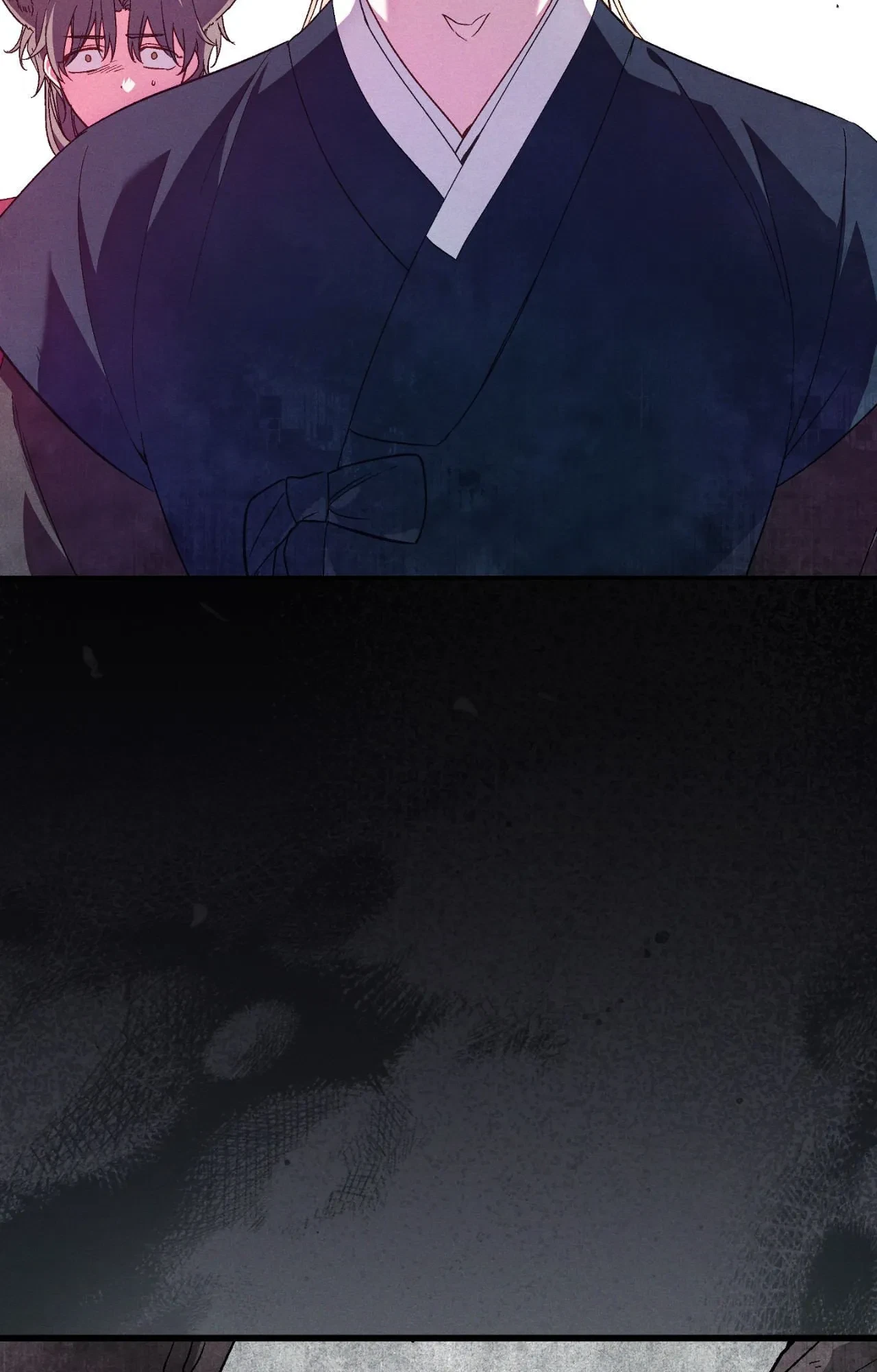 Chapter 39, page 63