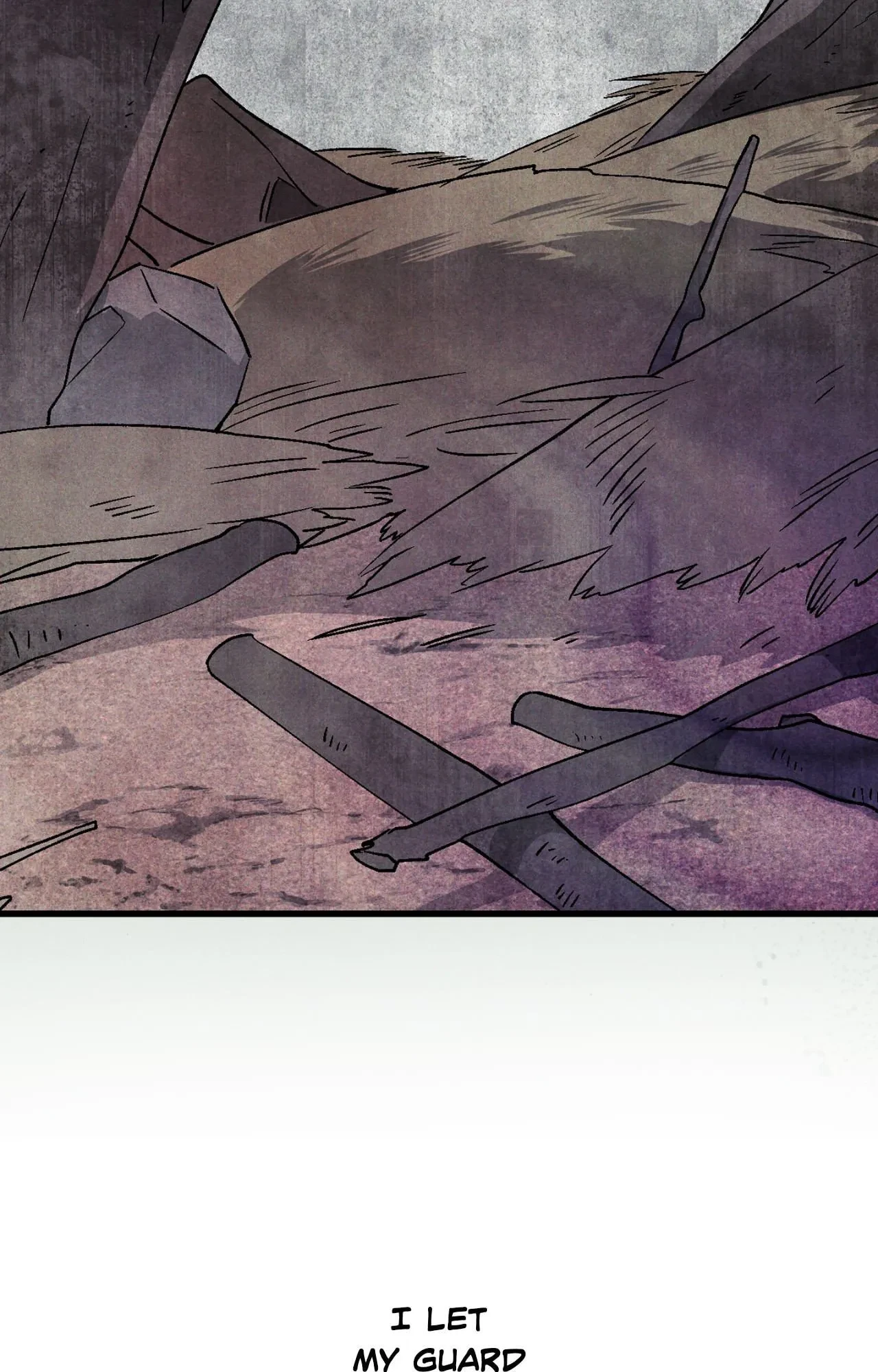 Chapter 39, page 64