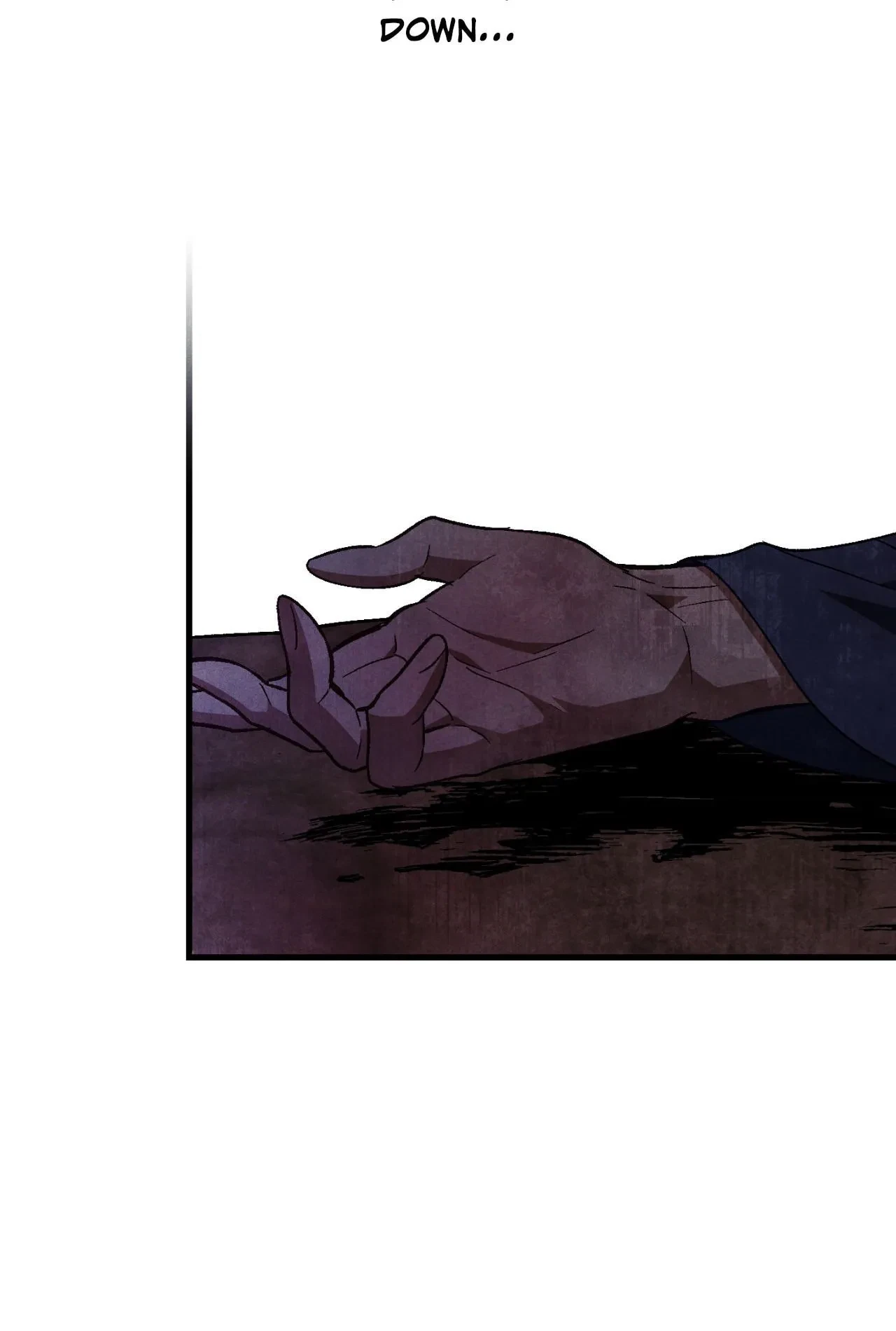 Chapter 39, page 65