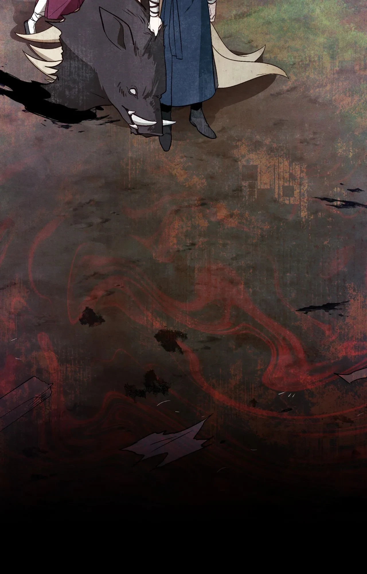 Chapter 39, page 67
