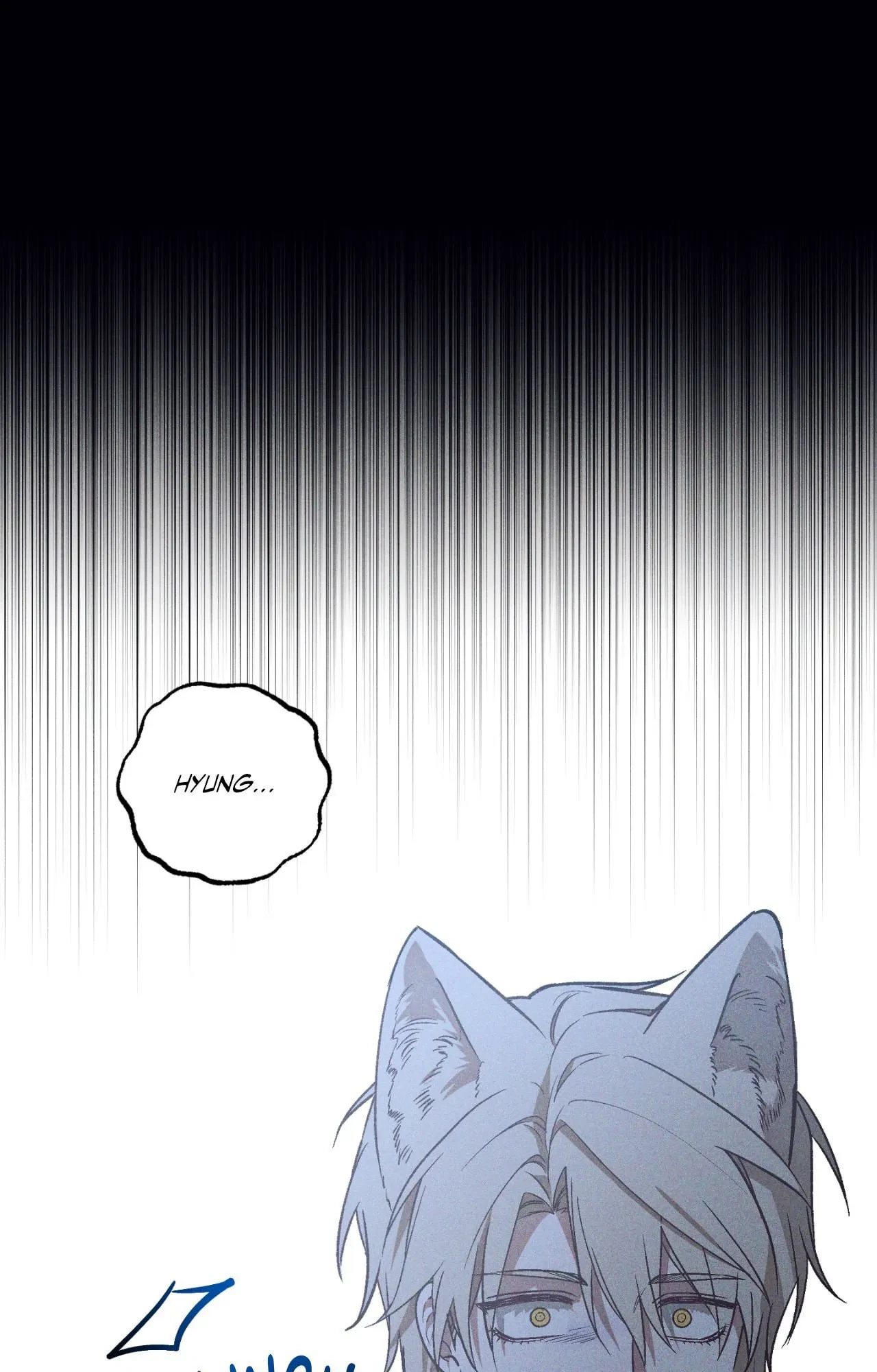 Chapter 39, page 69