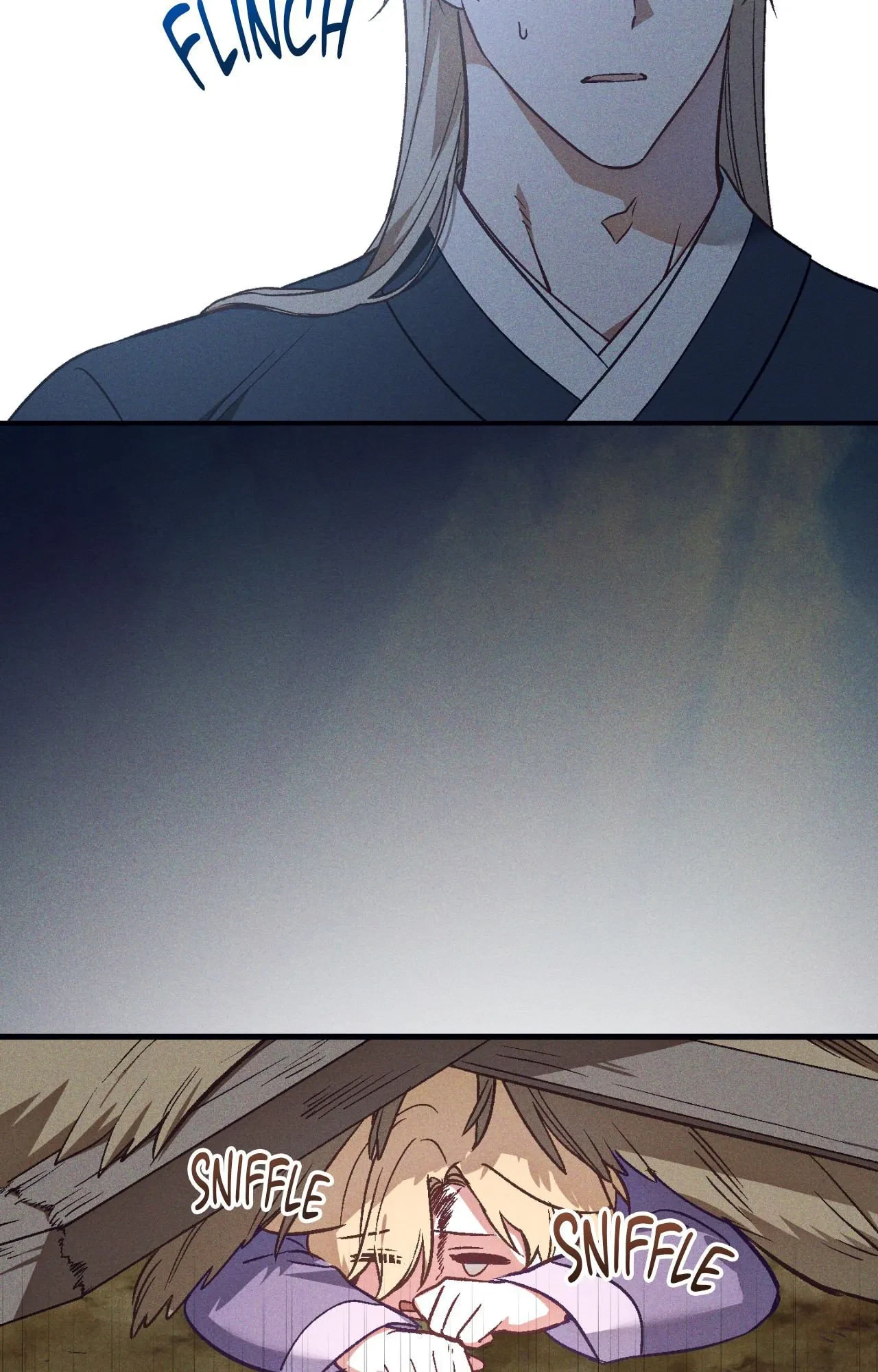 Chapter 39, page 70
