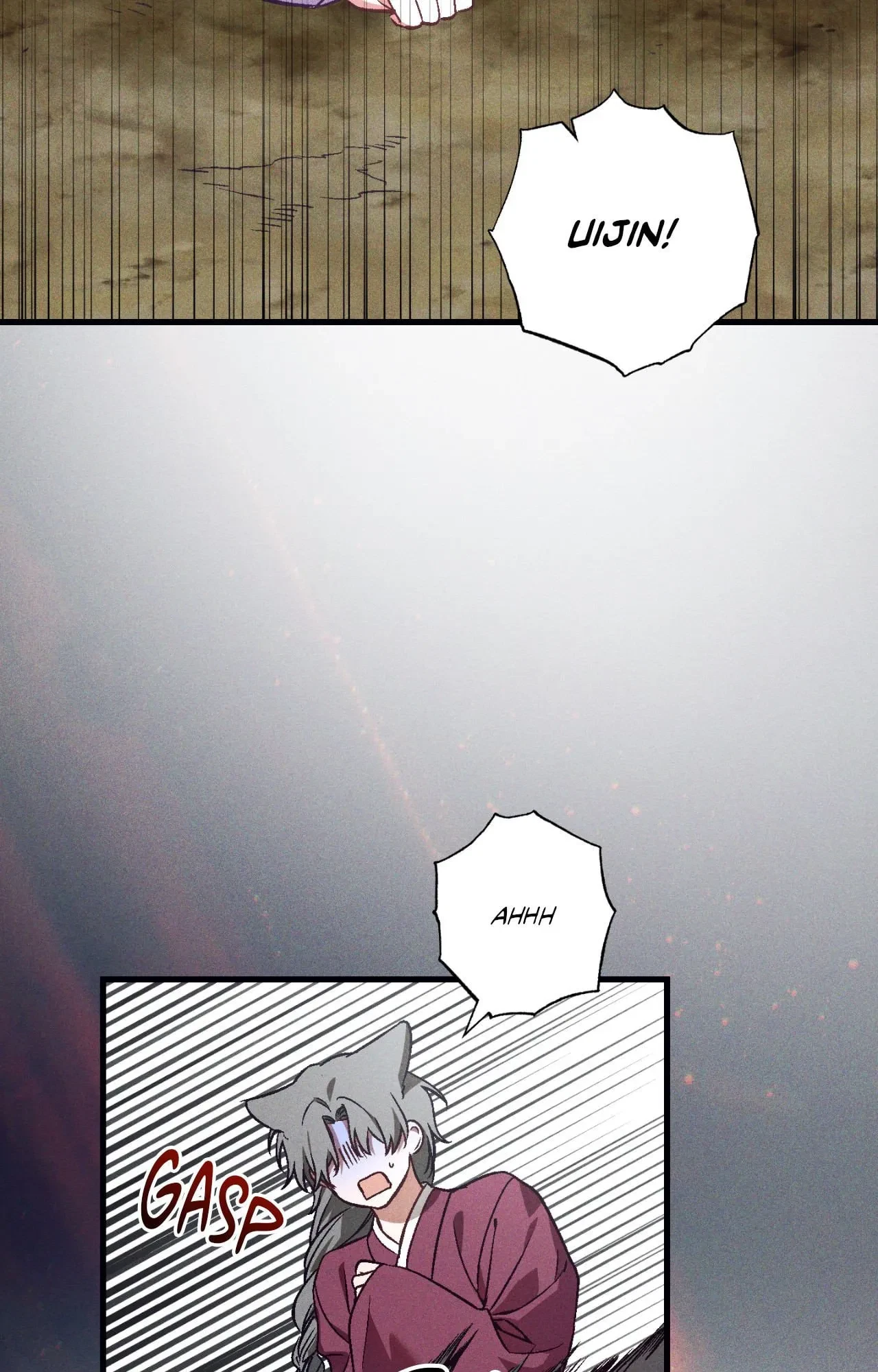 Chapter 39, page 71