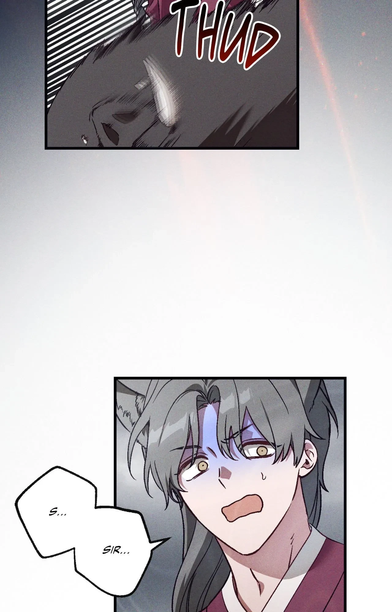 Chapter 39, page 72