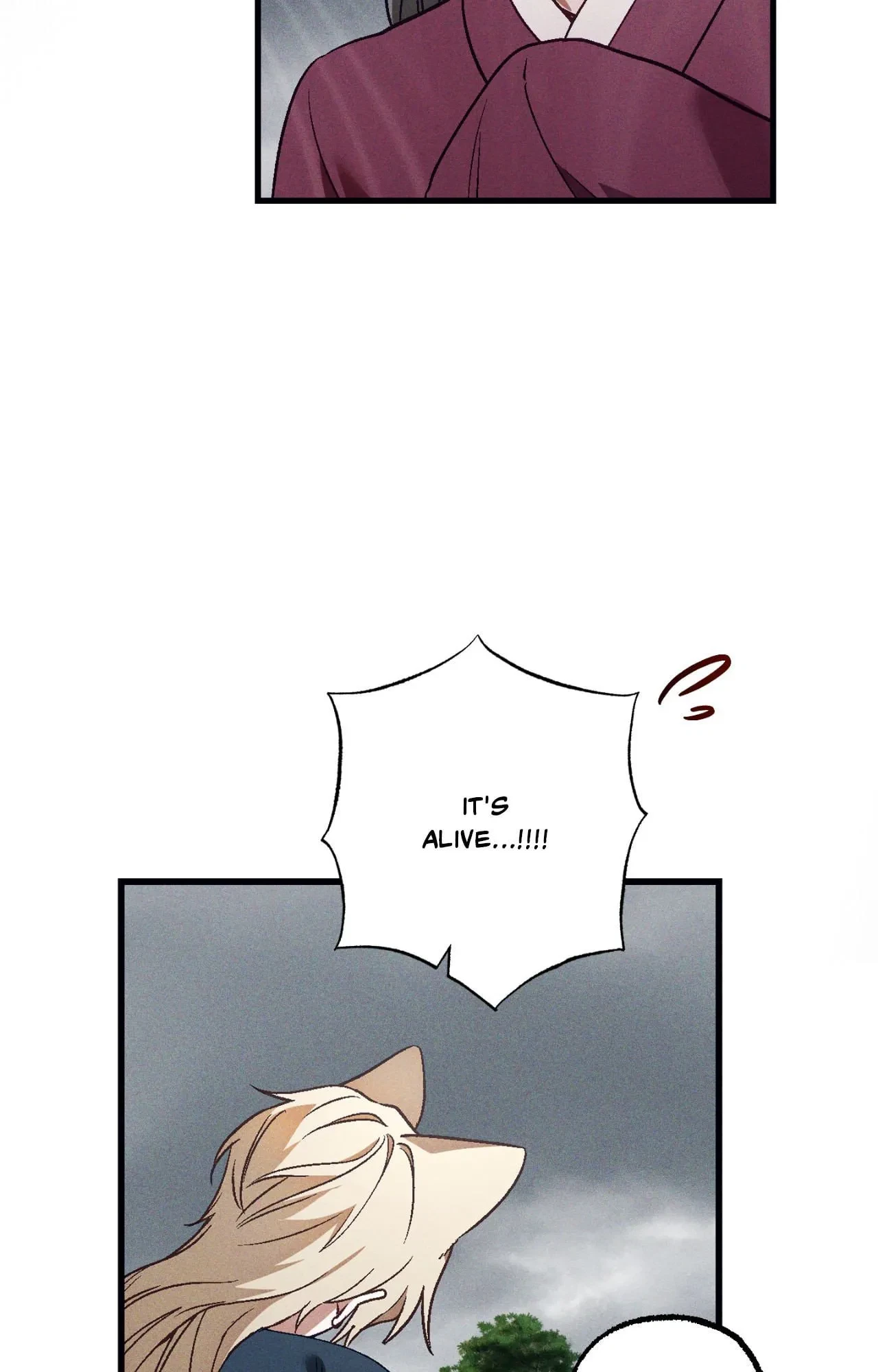 Chapter 39, page 73