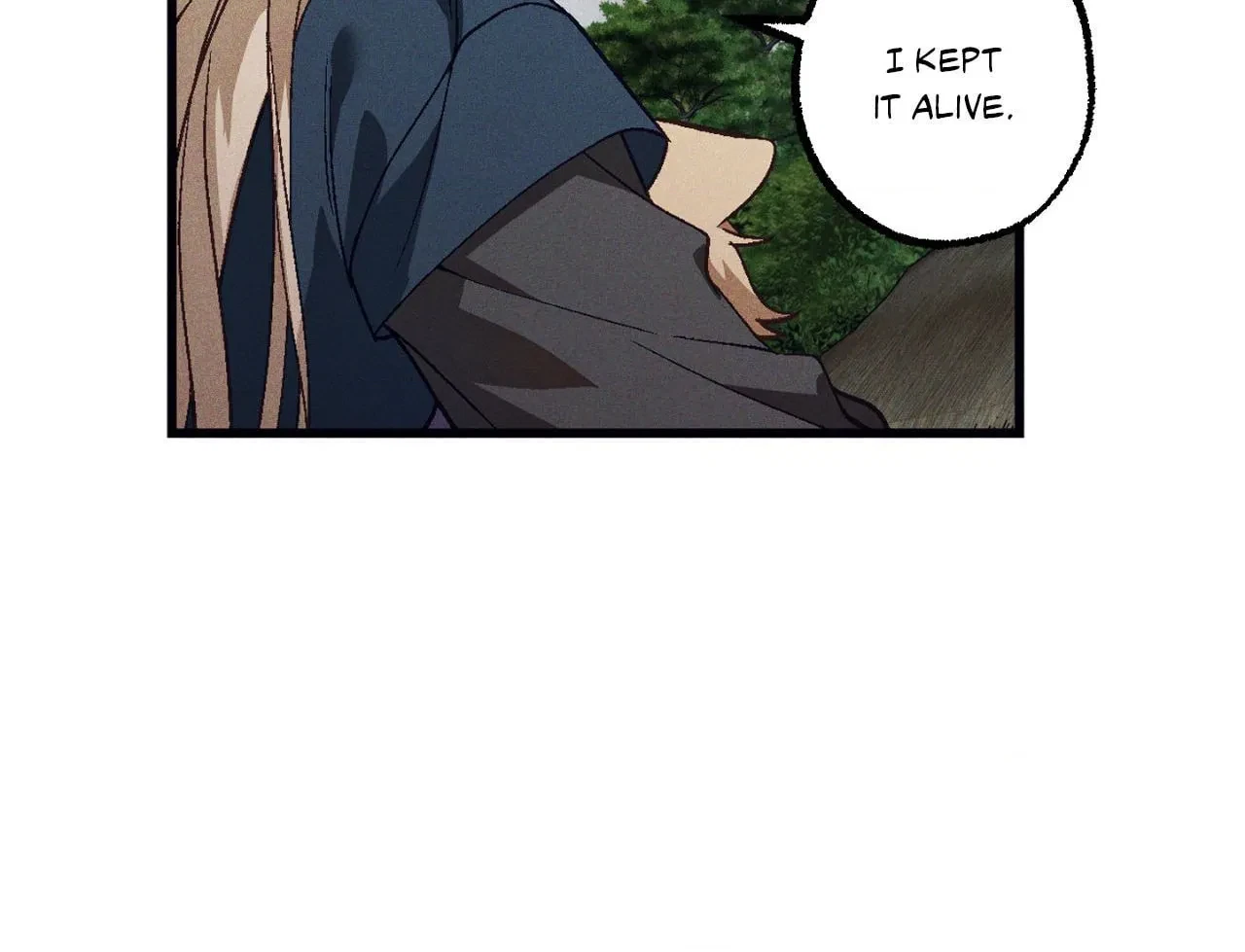 Chapter 39, page 74