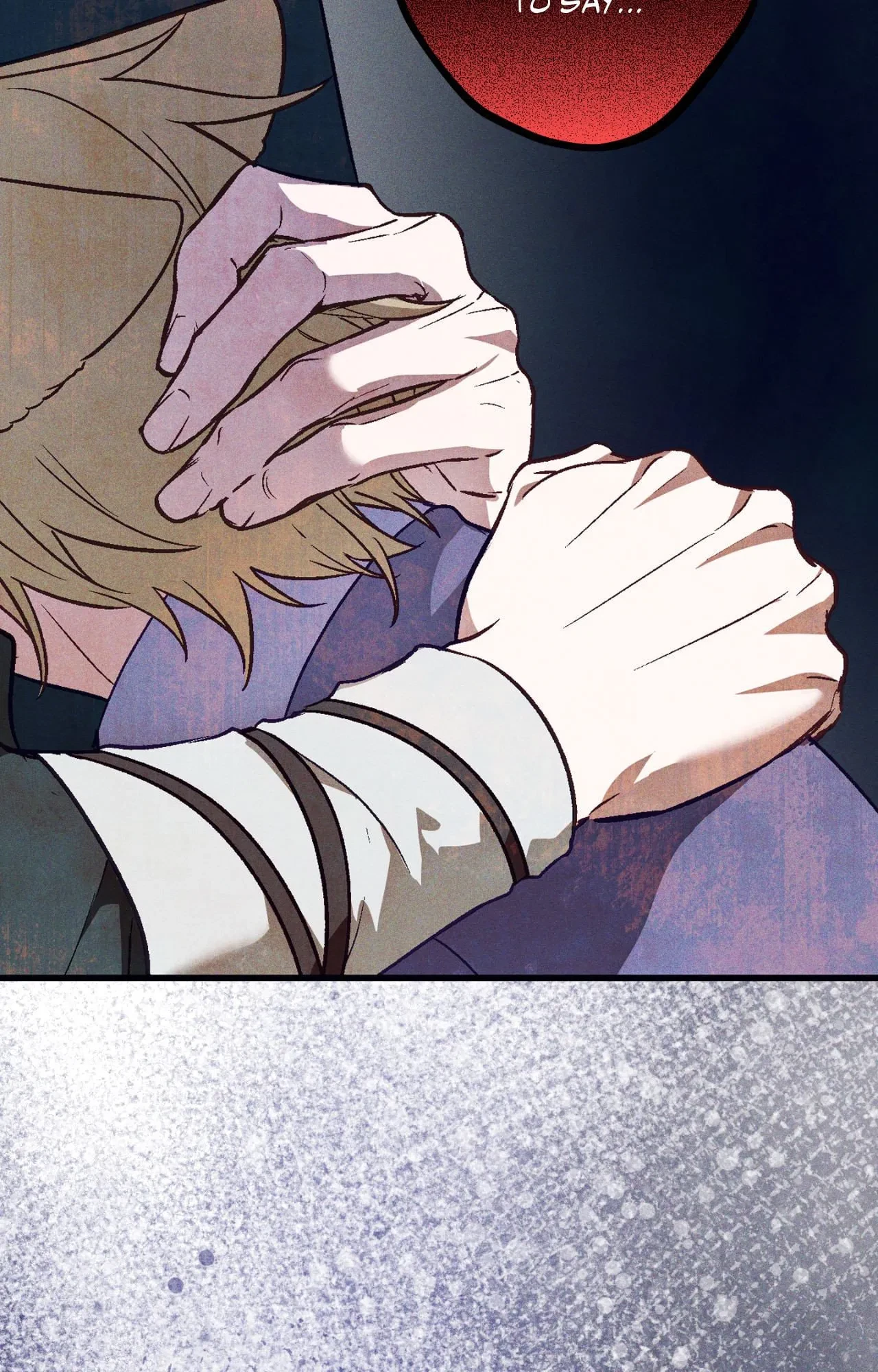 Chapter 39, page 76