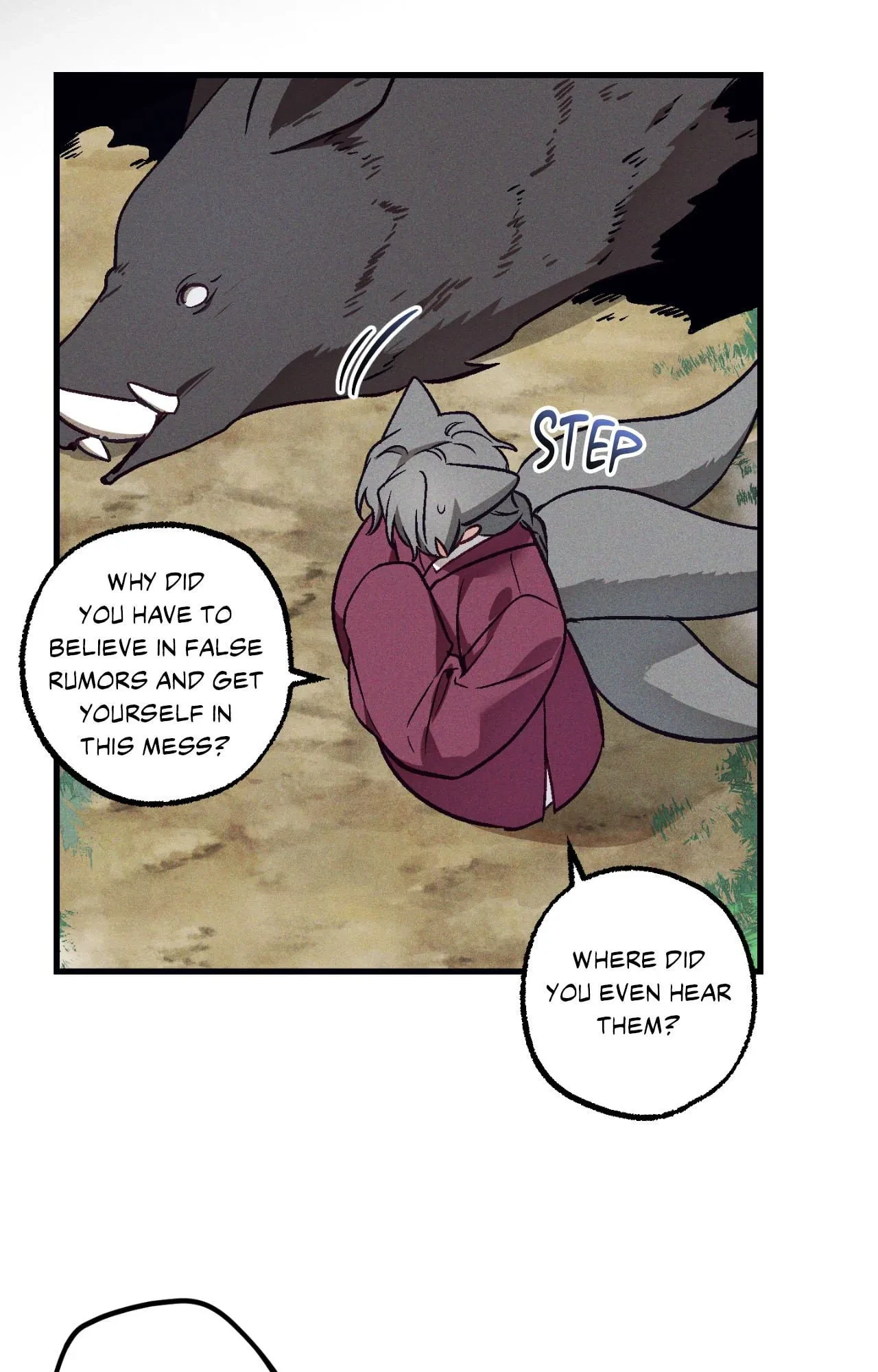 Chapter 39, page 78